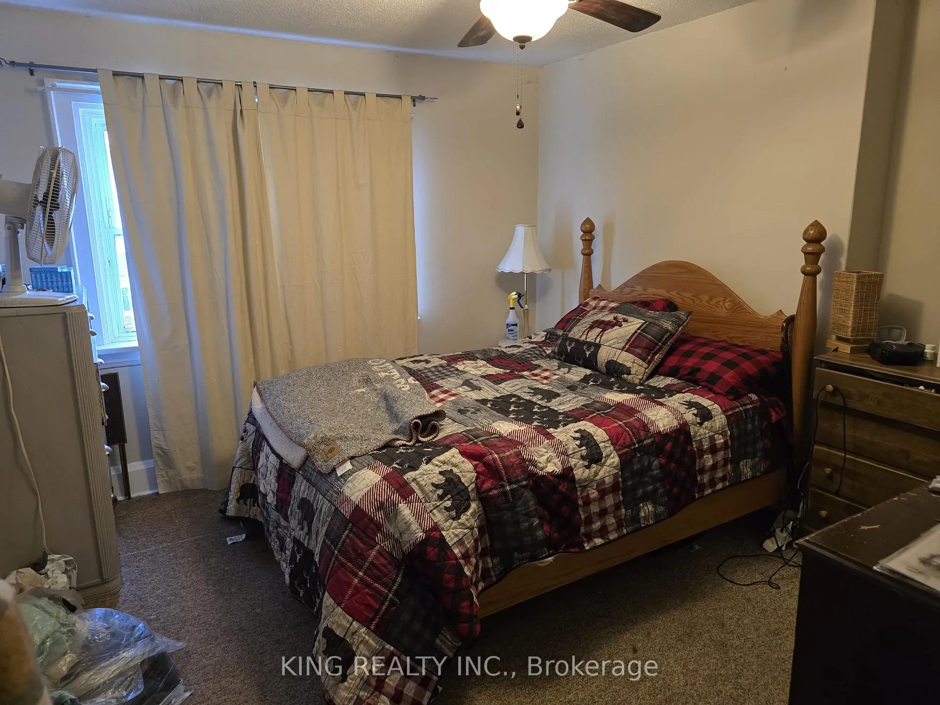 Photo 35 of Unit St, 348/350 Arthur Street, Oshawa, Central — HOMEH