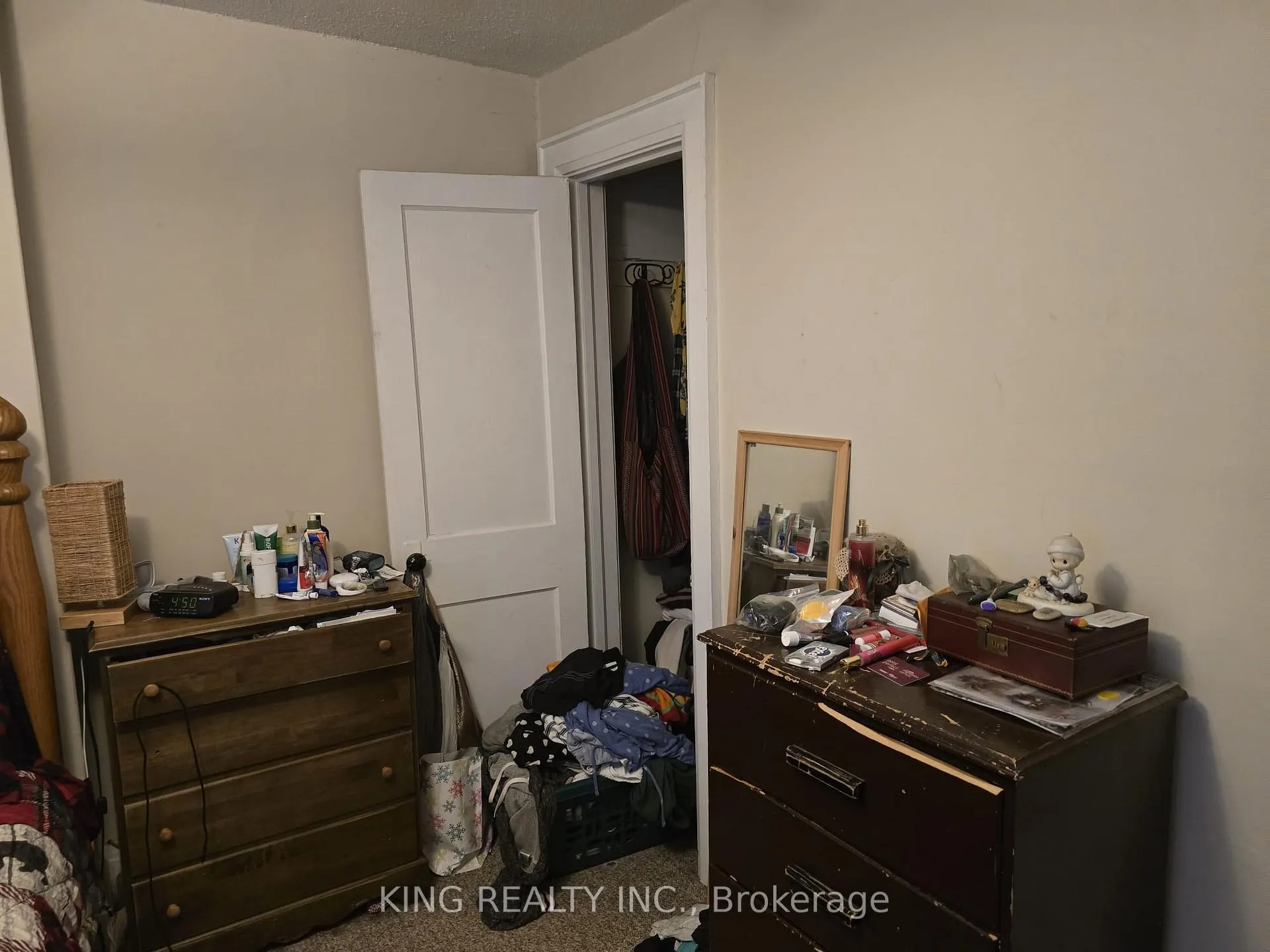 Photo 36 of Unit St, 348/350 Arthur Street, Oshawa, Central — HOMEH