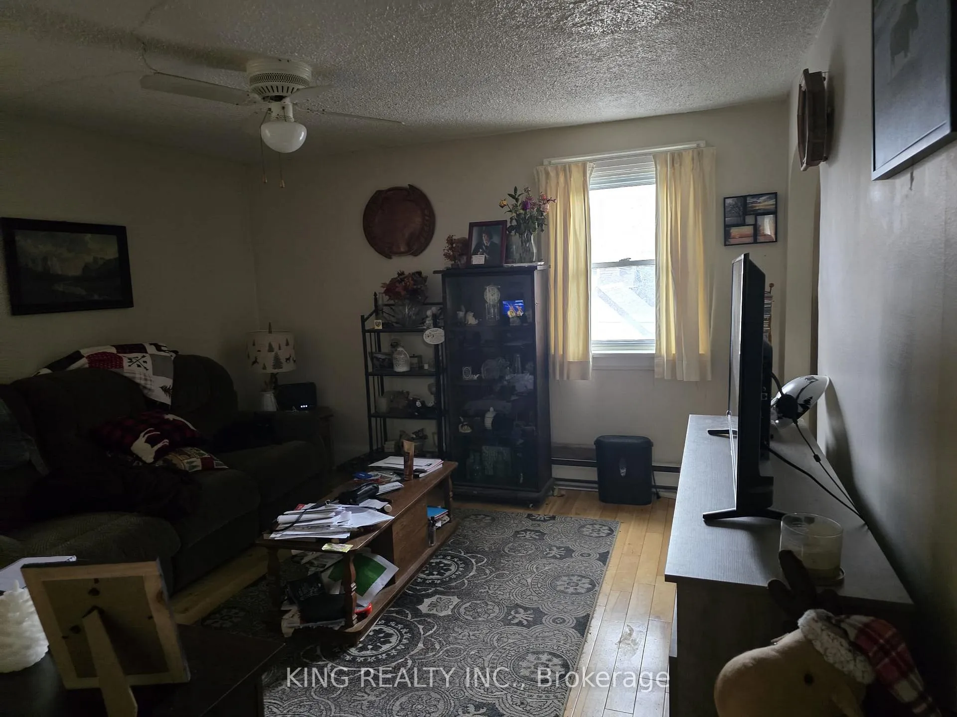 Photo 37 of Unit St, 348/350 Arthur Street, Oshawa, Central — HOMEH