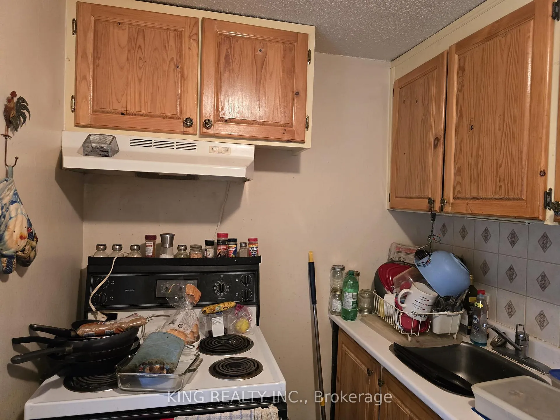 Photo 38 of Unit St, 348/350 Arthur Street, Oshawa, Central — HOMEH