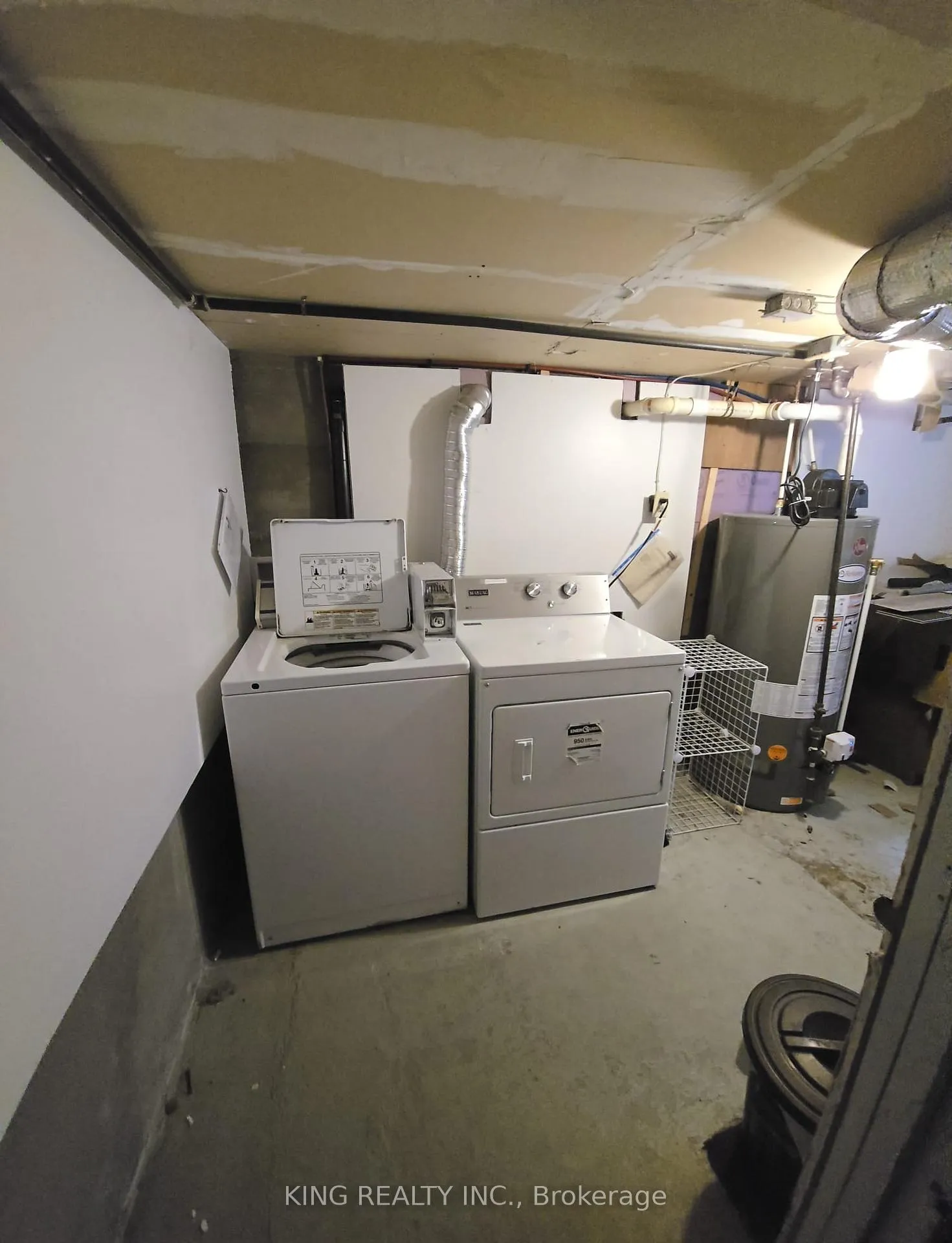 Photo 39 of Unit St, 348/350 Arthur Street, Oshawa, Central — HOMEH