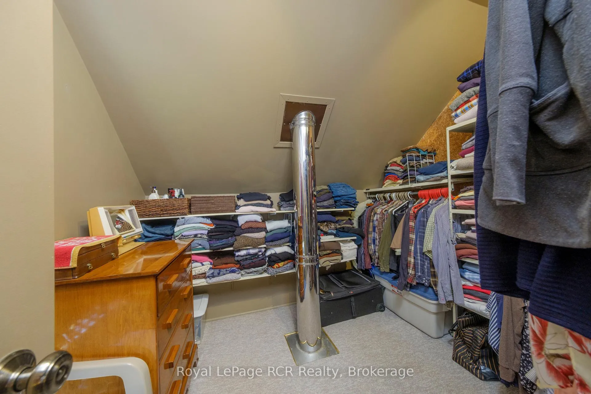 Photo 20 of 1072 Concession 10, Kincardine — HOMEH
