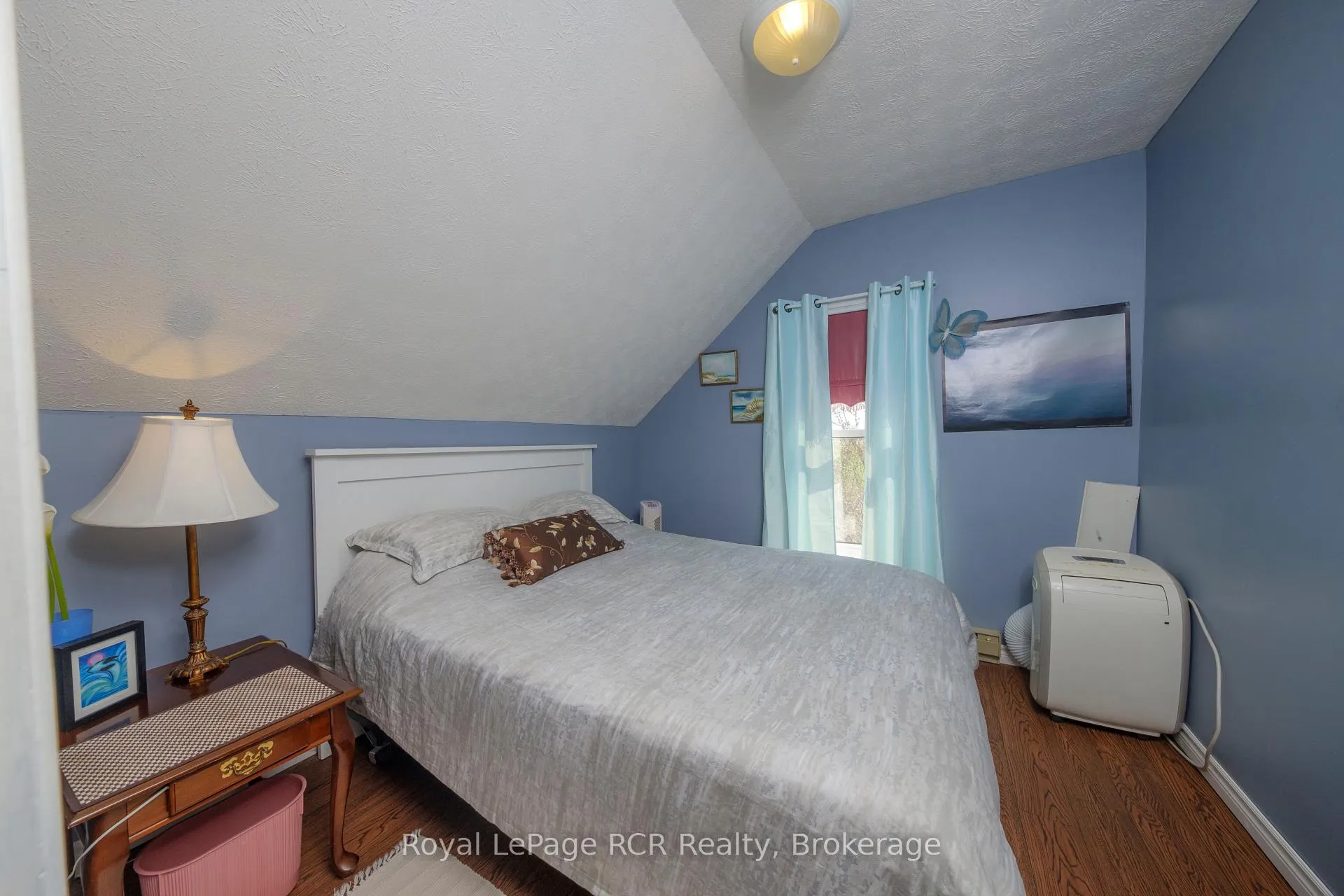 Photo 21 of 1072 Concession 10, Kincardine — HOMEH