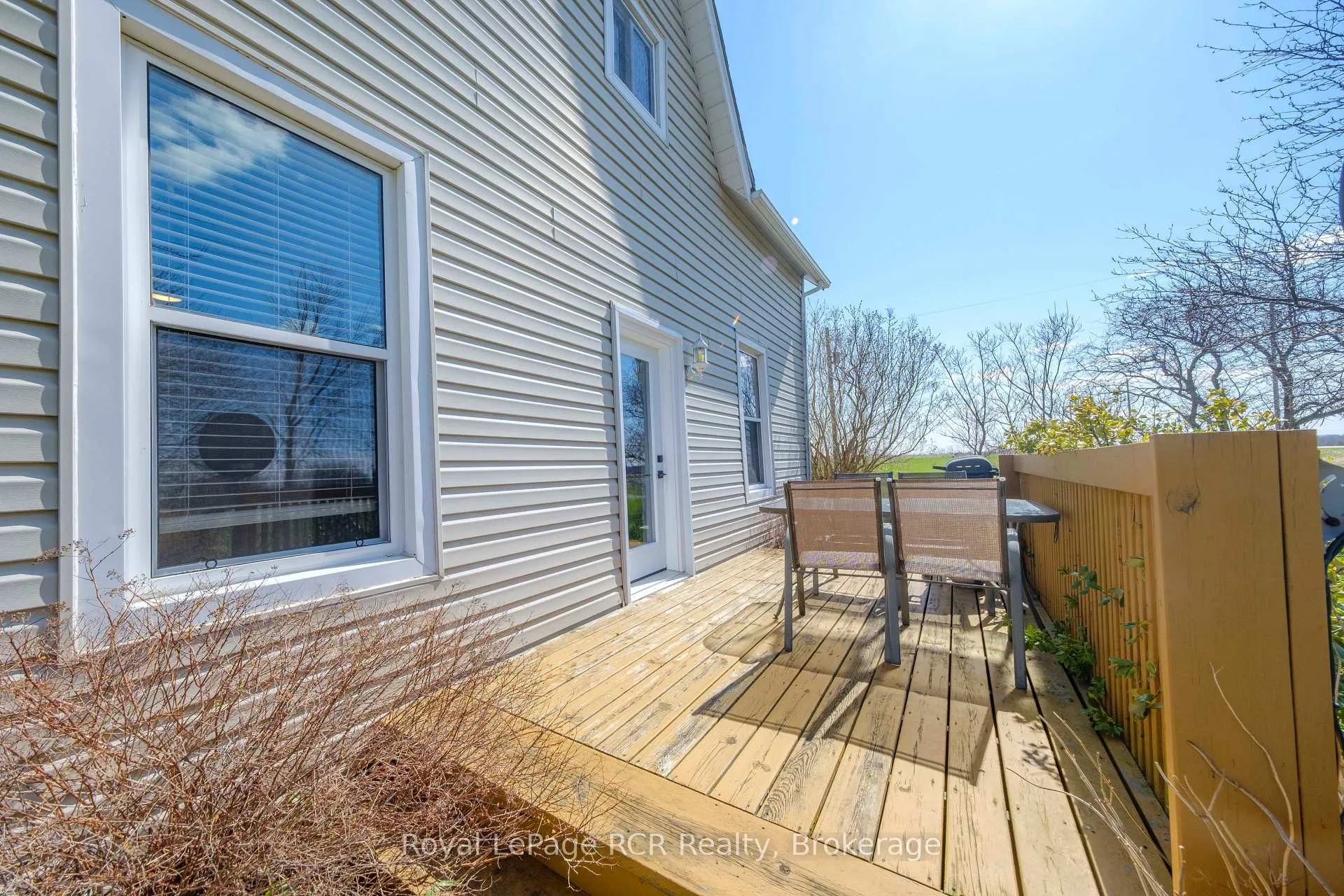 Photo 28 of 1072 Concession 10, Kincardine — HOMEH