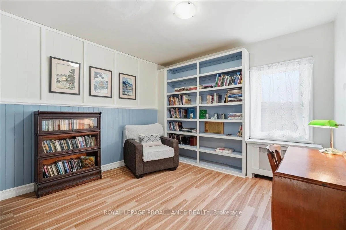 Photo 6 of 322 Dufferin Avenue, Belleville, Belleville Ward — HOMEH