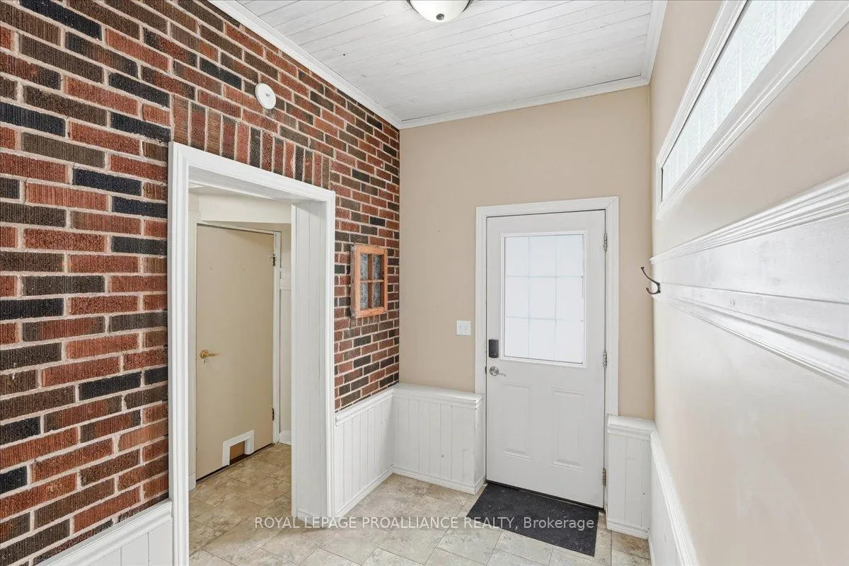 Photo 19 of 322 Dufferin Avenue, Belleville, Belleville Ward — HOMEH