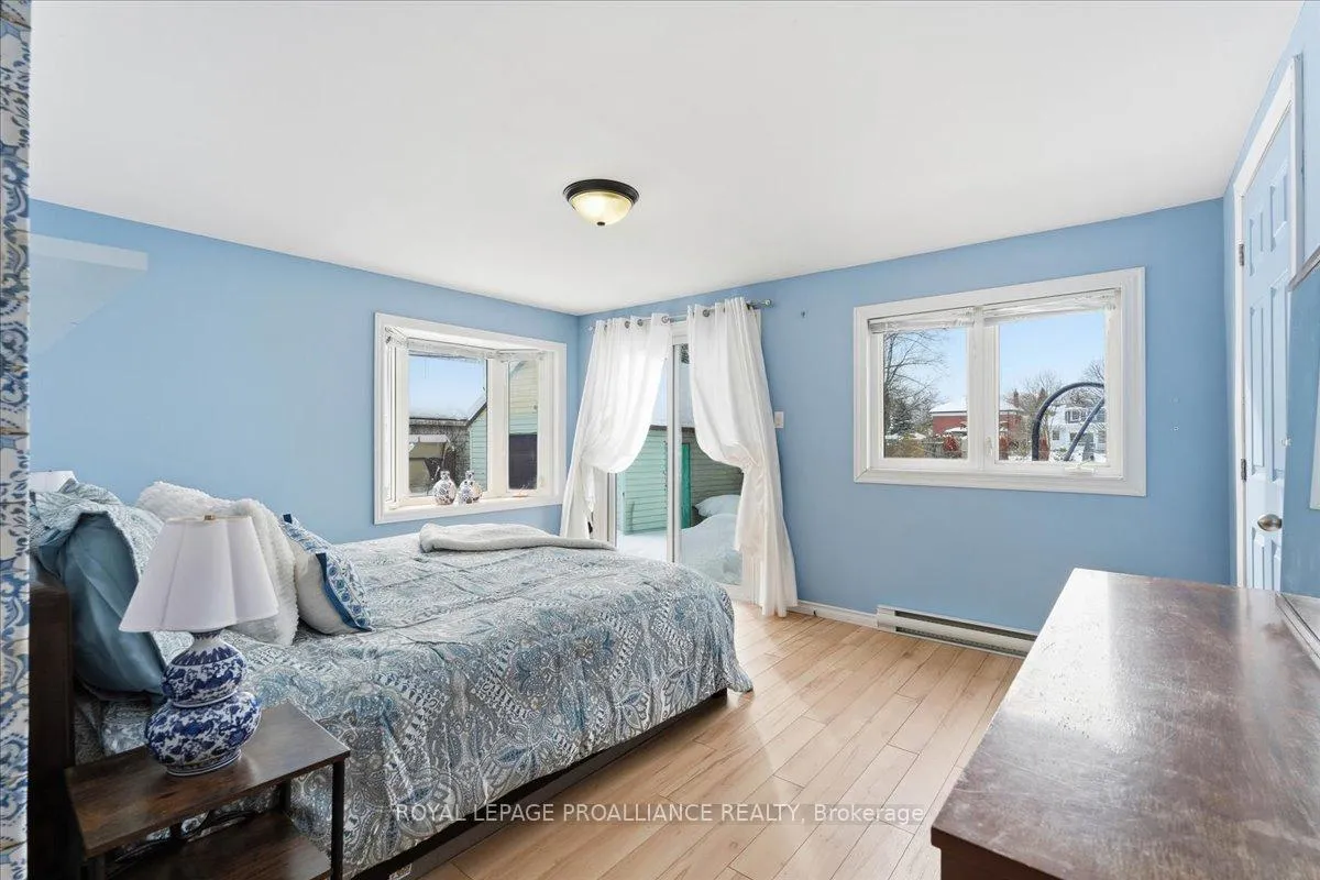 Photo 20 of 322 Dufferin Avenue, Belleville, Belleville Ward — HOMEH