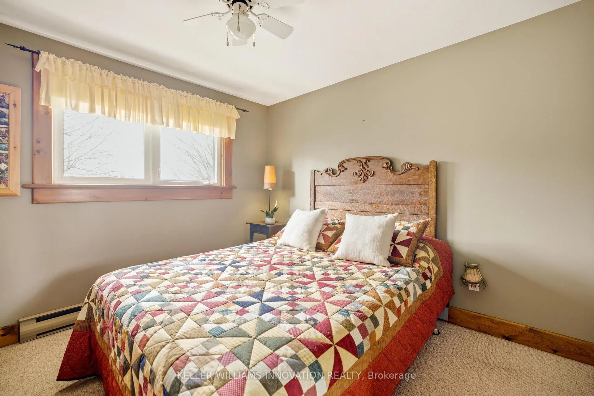 Photo 2 of 465 Boyne Avenue, North Perth, Listowel — HOMEH