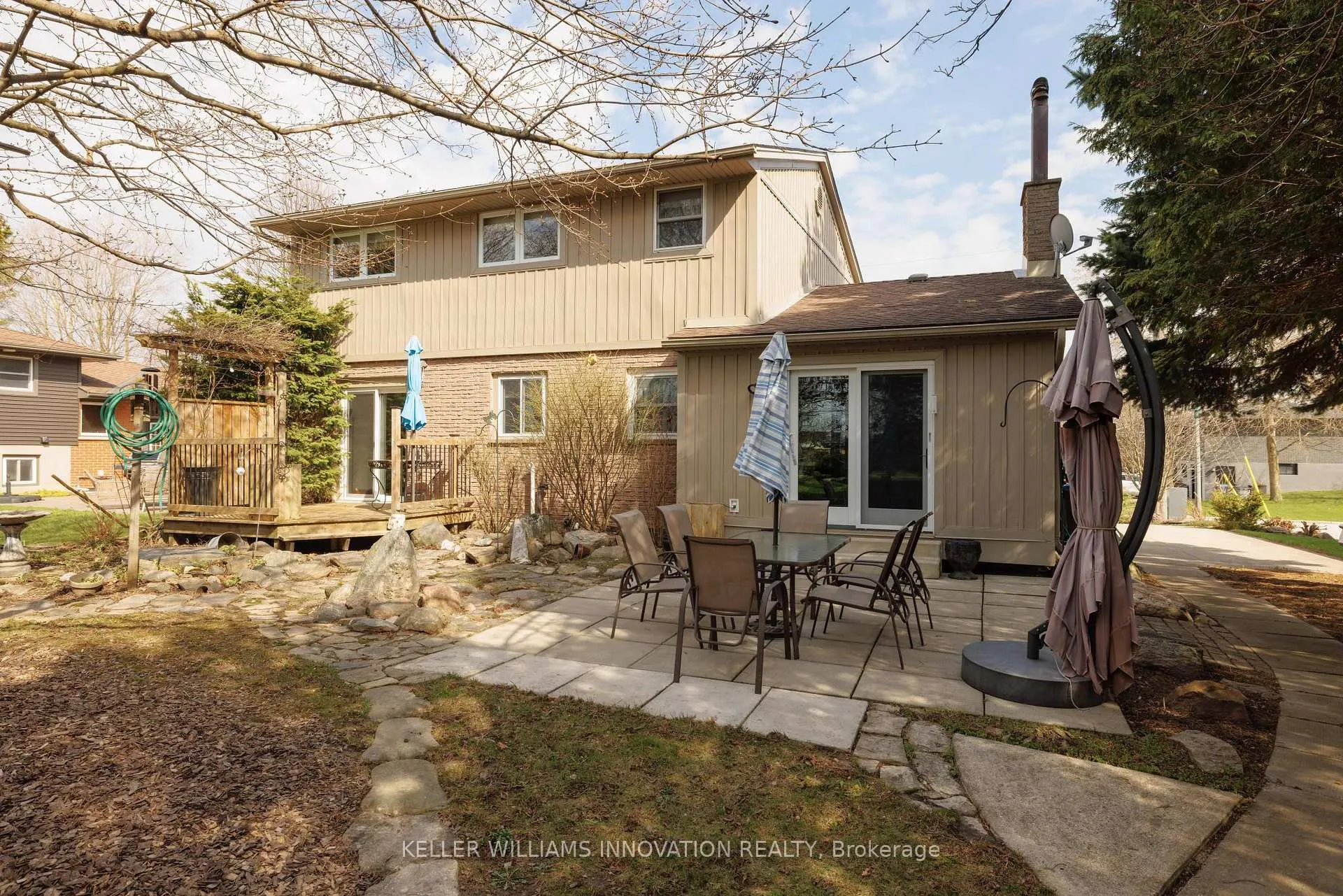 Photo 11 of 465 Boyne Avenue, North Perth, Listowel — HOMEH