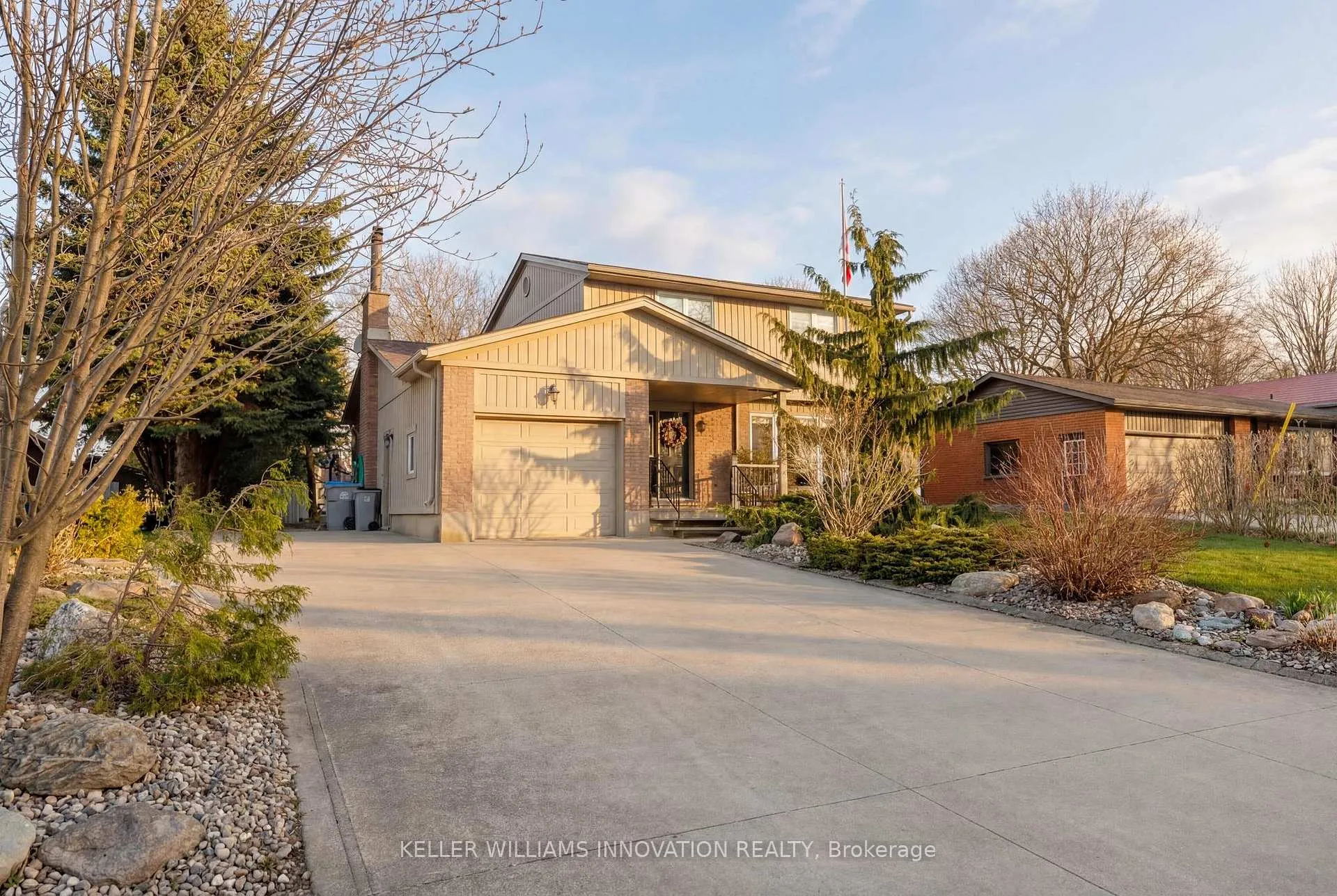 Photo 17 of 465 Boyne Avenue, North Perth, Listowel — HOMEH