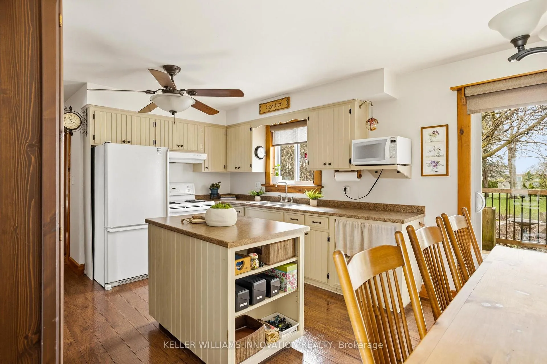 Photo 22 of 465 Boyne Avenue, North Perth, Listowel — HOMEH