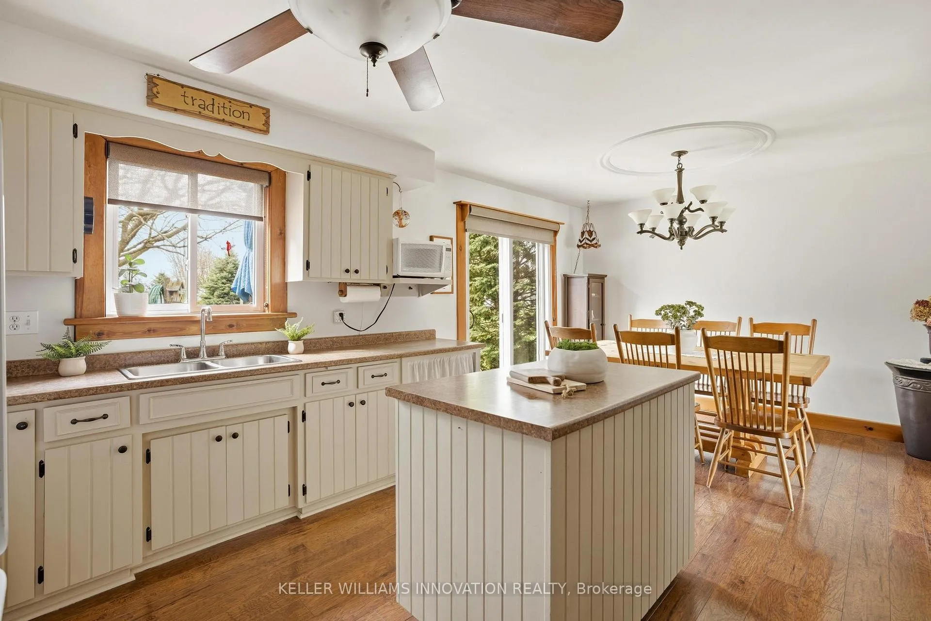 Photo 24 of 465 Boyne Avenue, North Perth, Listowel — HOMEH