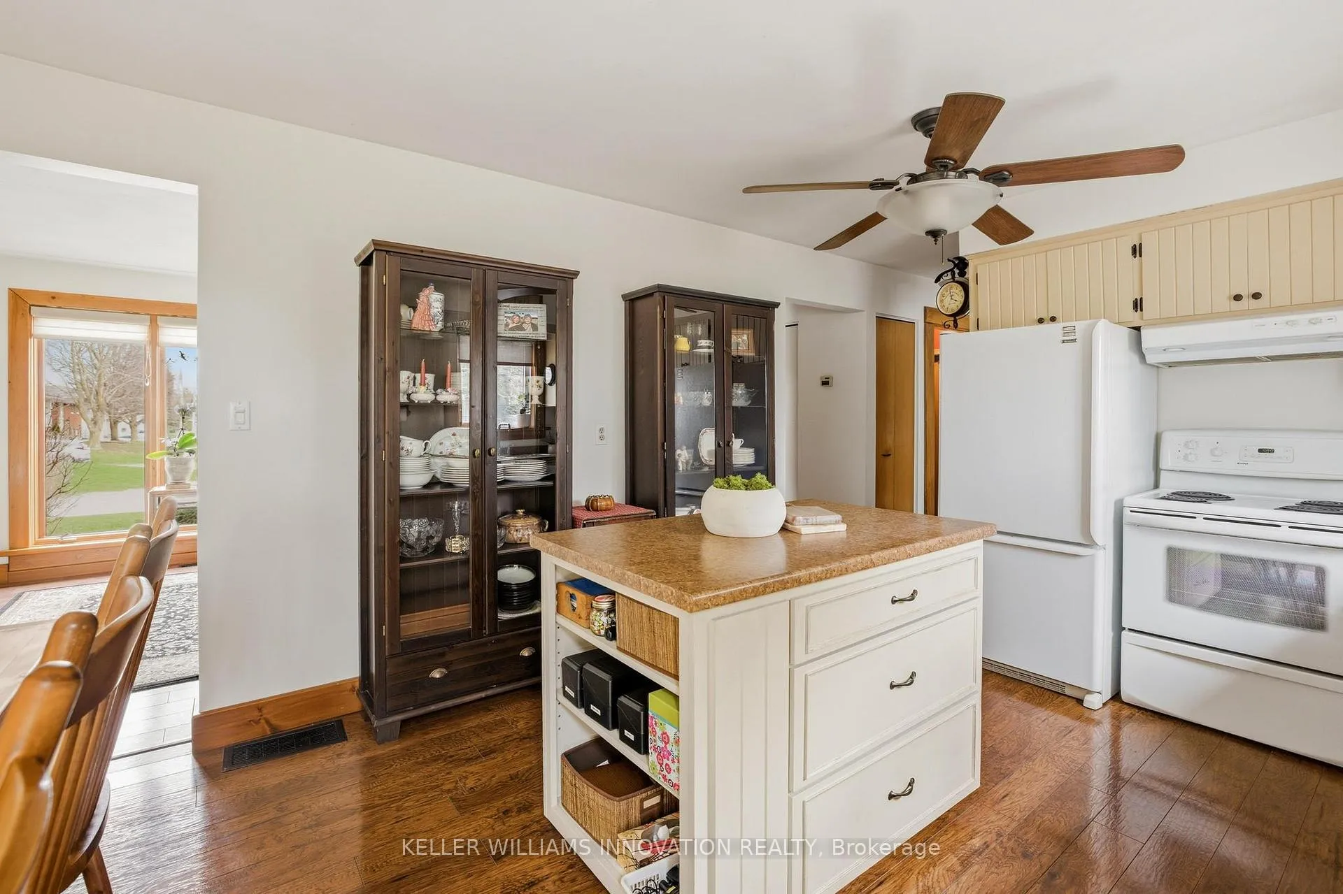 Photo 26 of 465 Boyne Avenue, North Perth, Listowel — HOMEH