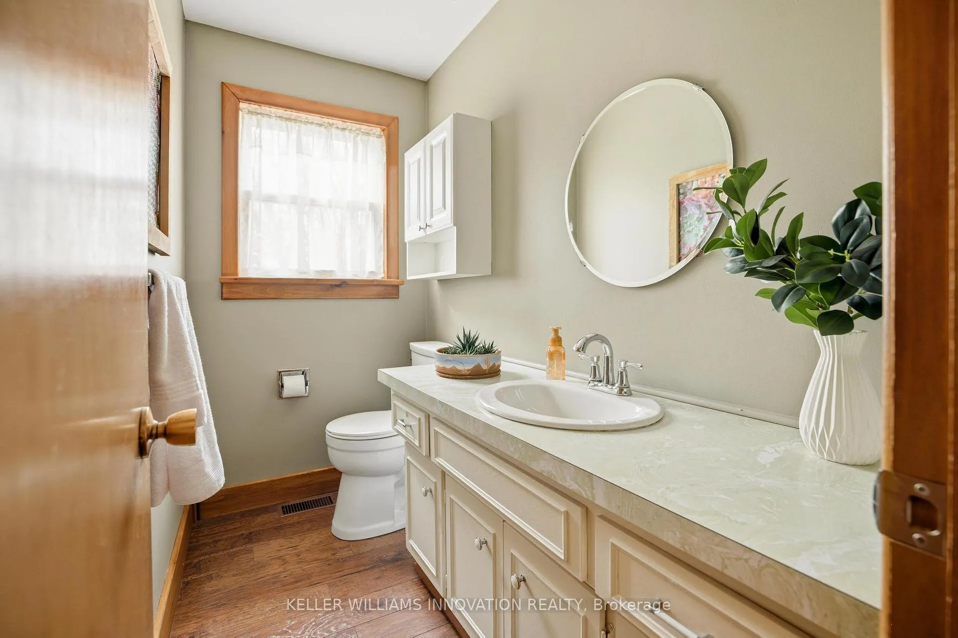 Photo 27 of 465 Boyne Avenue, North Perth, Listowel — HOMEH