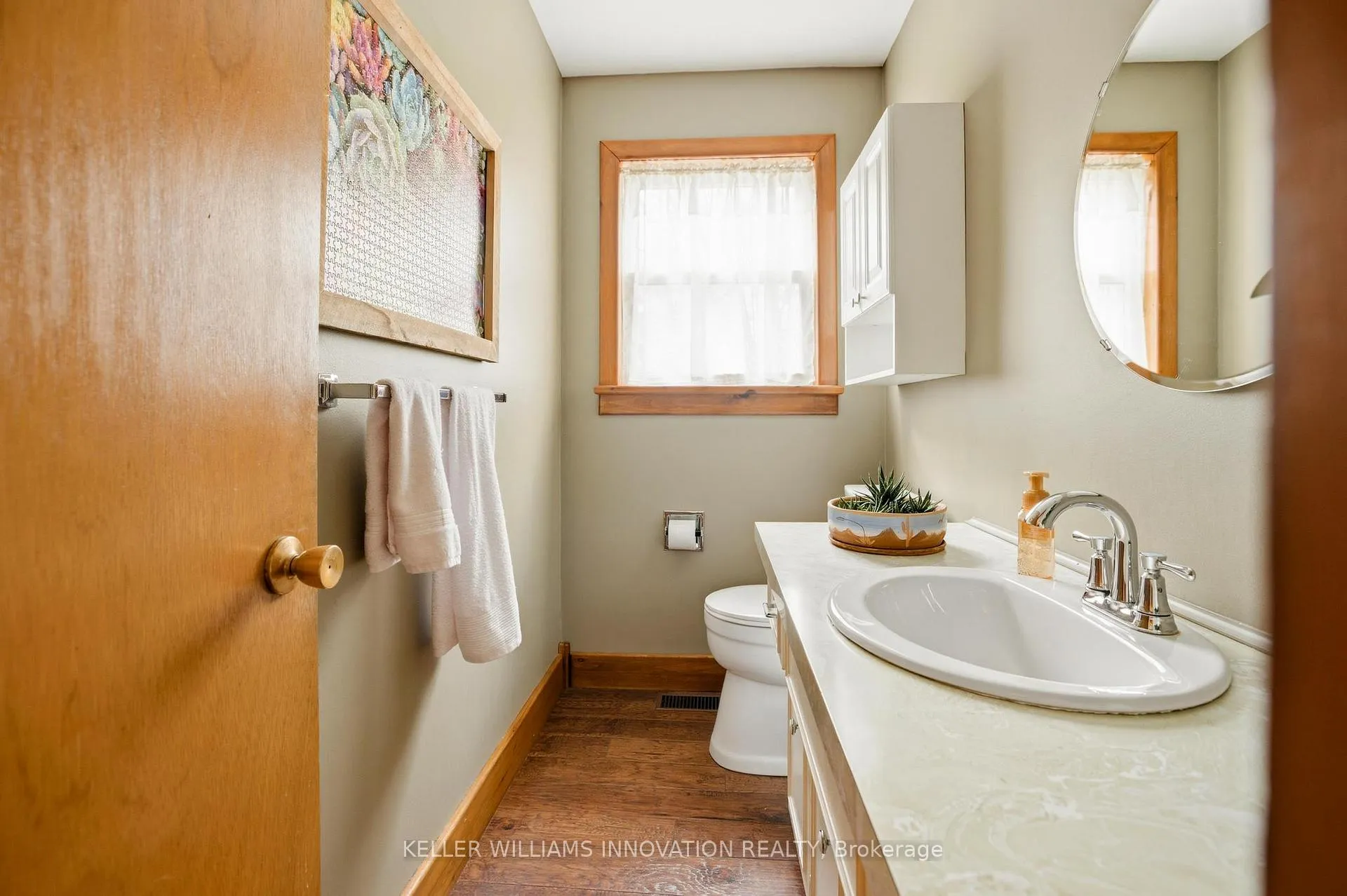 Photo 28 of 465 Boyne Avenue, North Perth, Listowel — HOMEH