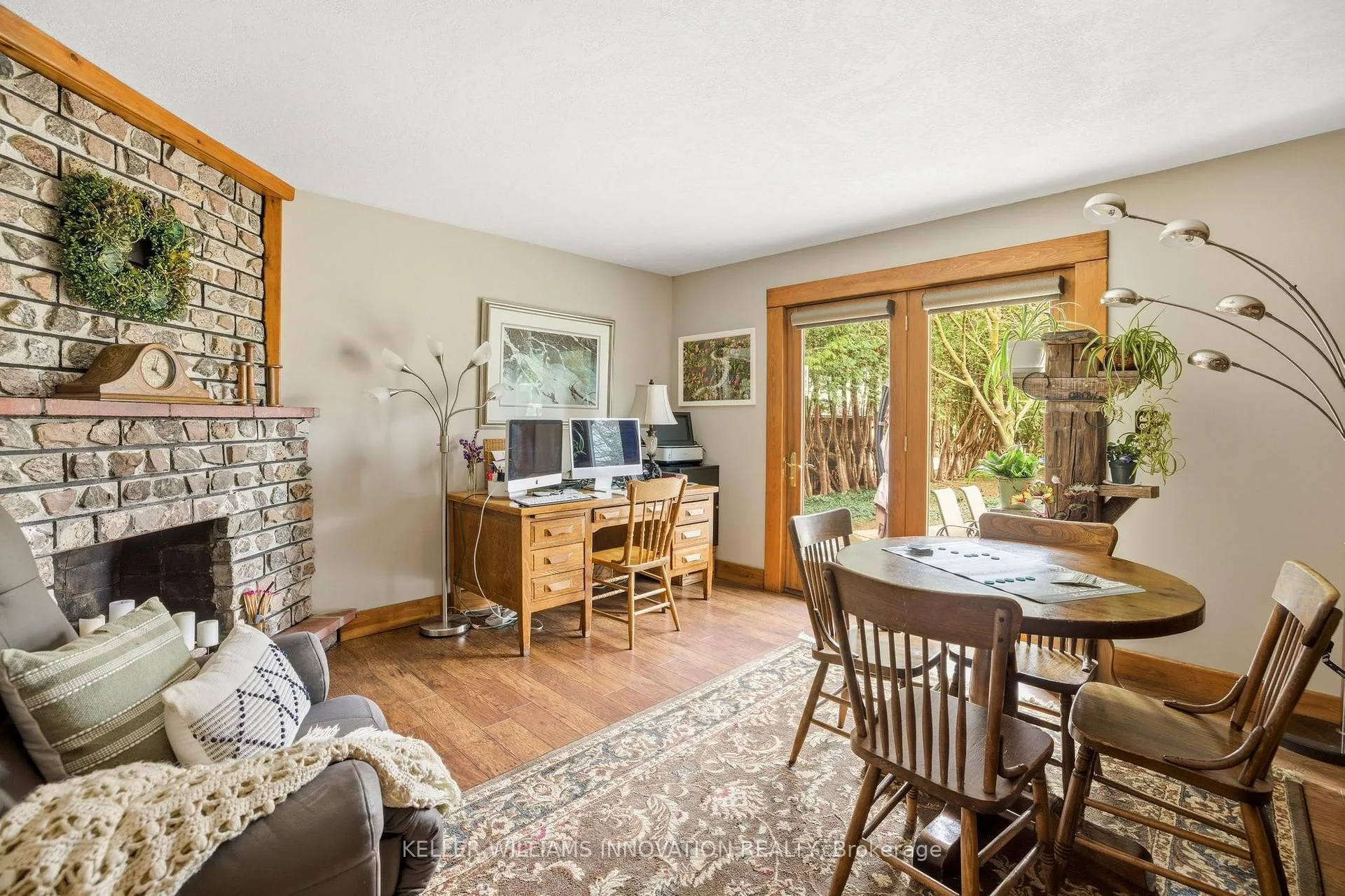 Photo 29 of 465 Boyne Avenue, North Perth, Listowel — HOMEH