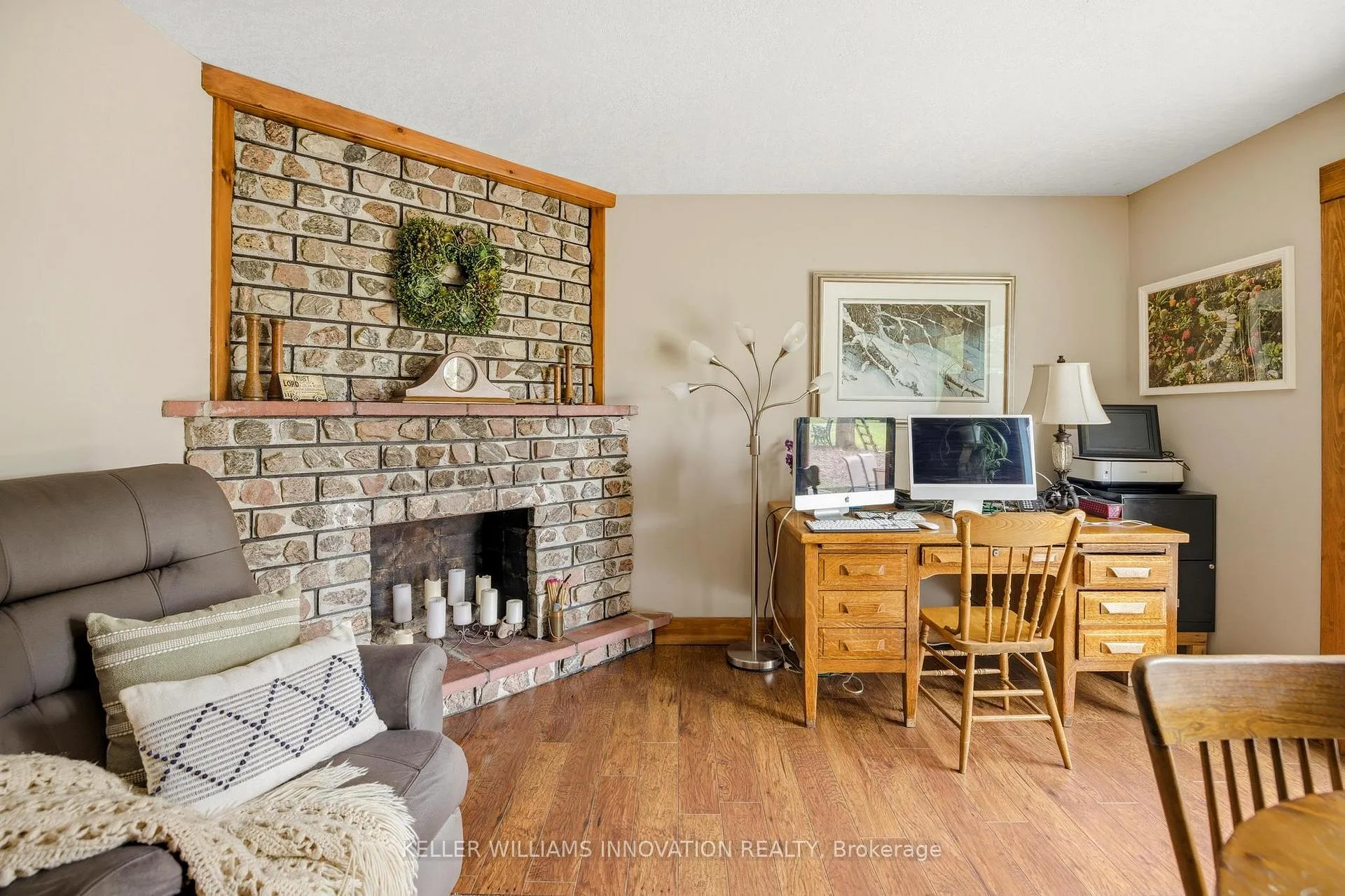 Photo 30 of 465 Boyne Avenue, North Perth, Listowel — HOMEH