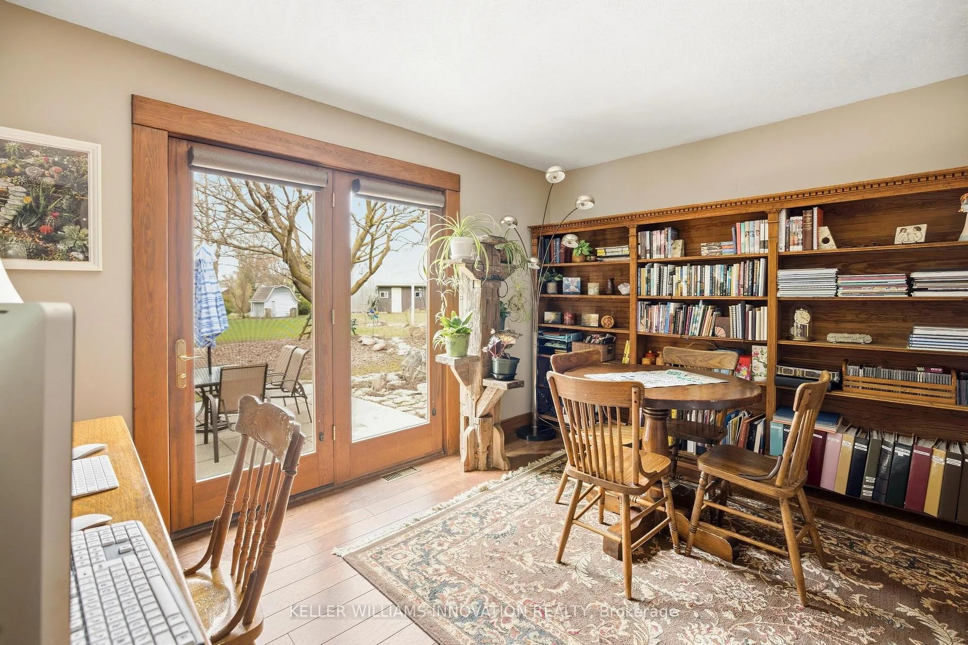 Photo 31 of 465 Boyne Avenue, North Perth, Listowel — HOMEH