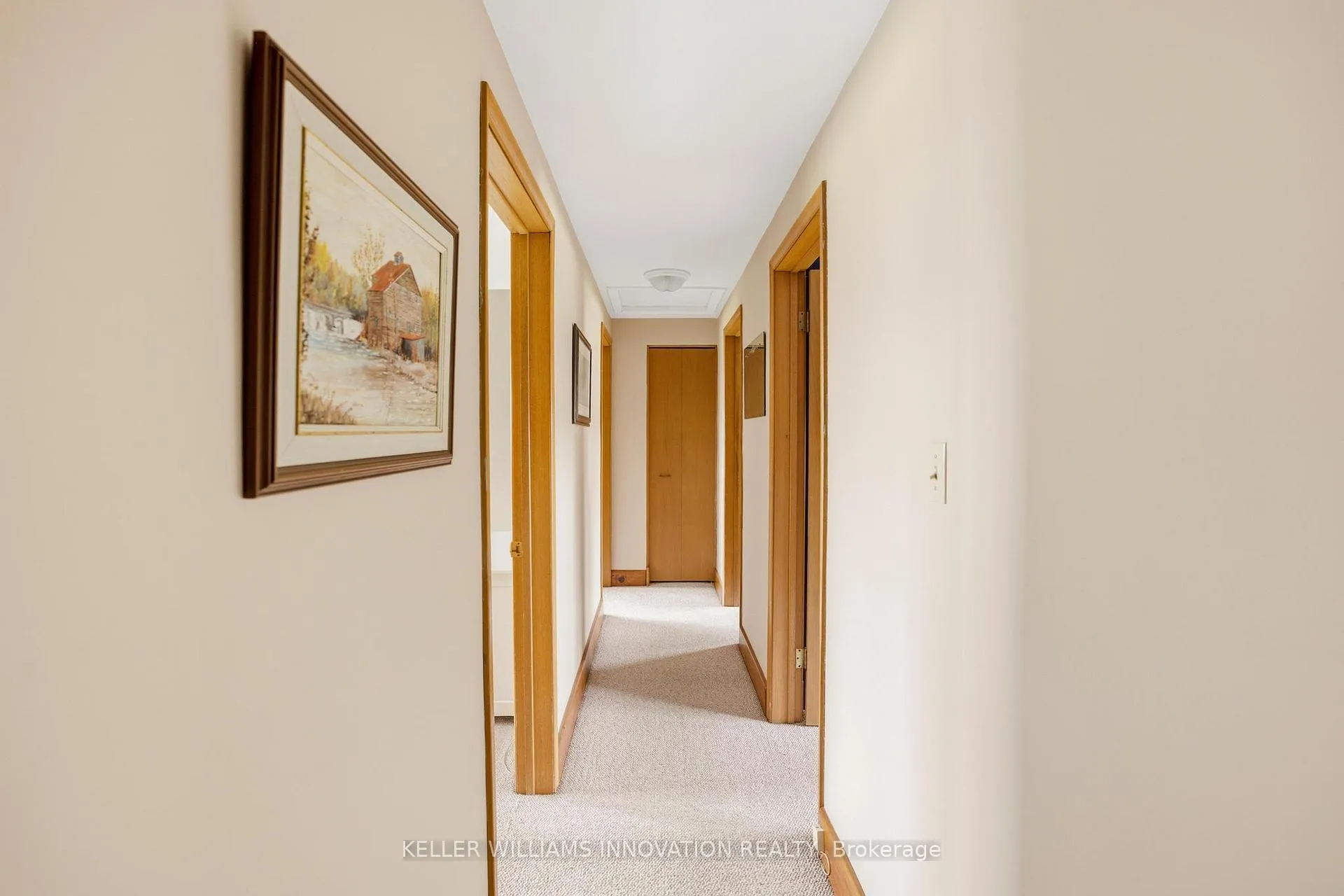 Photo 38 of 465 Boyne Avenue, North Perth, Listowel — HOMEH