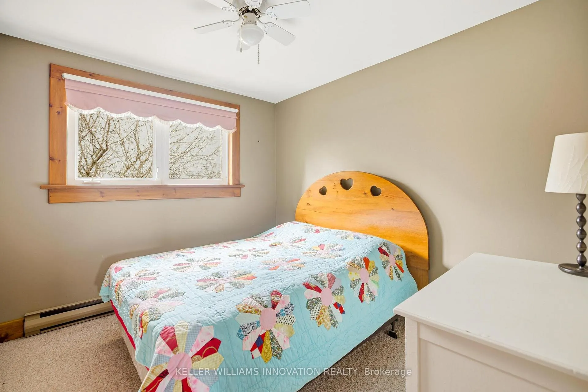 Photo 39 of 465 Boyne Avenue, North Perth, Listowel — HOMEH