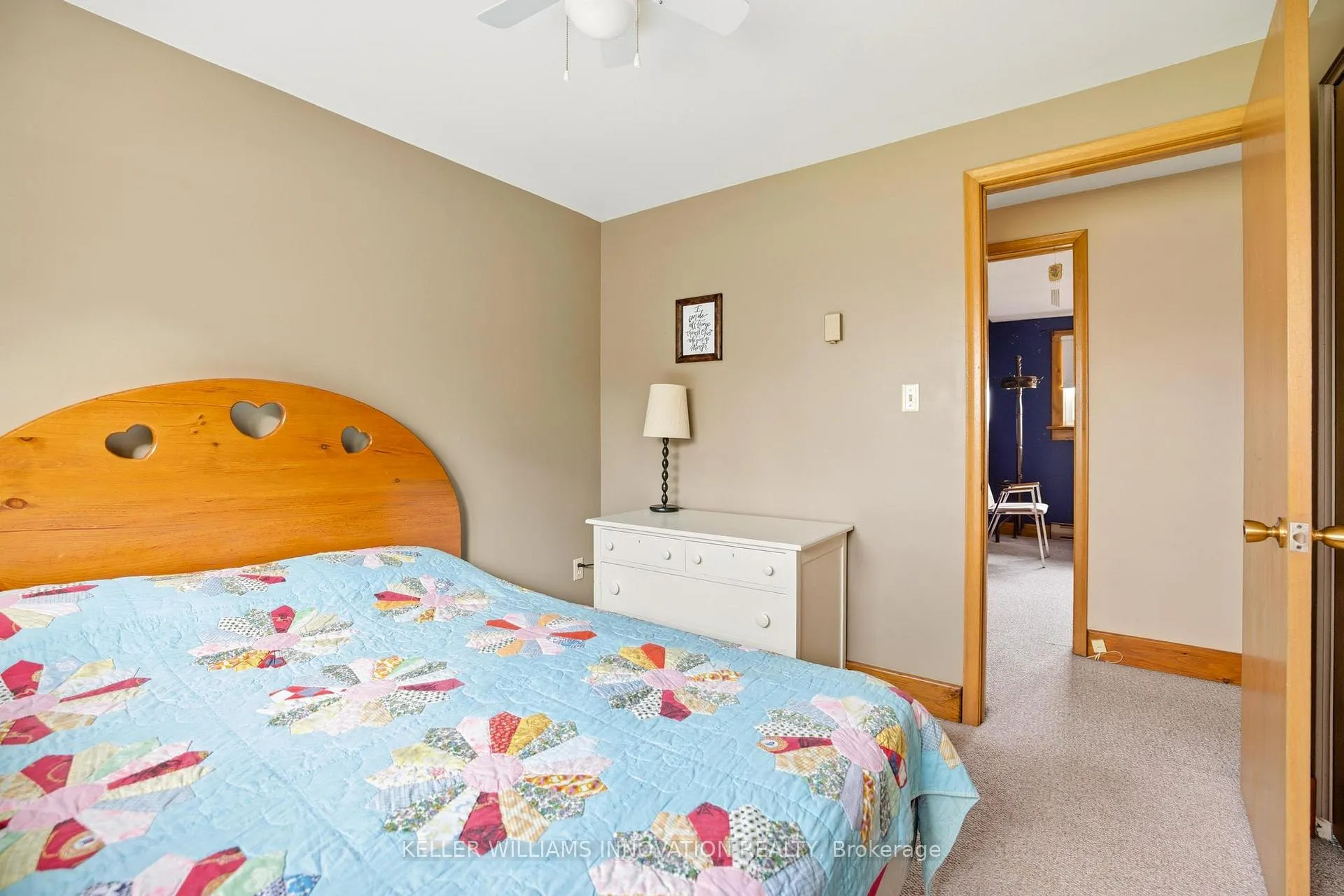 Photo 40 of 465 Boyne Avenue, North Perth, Listowel — HOMEH