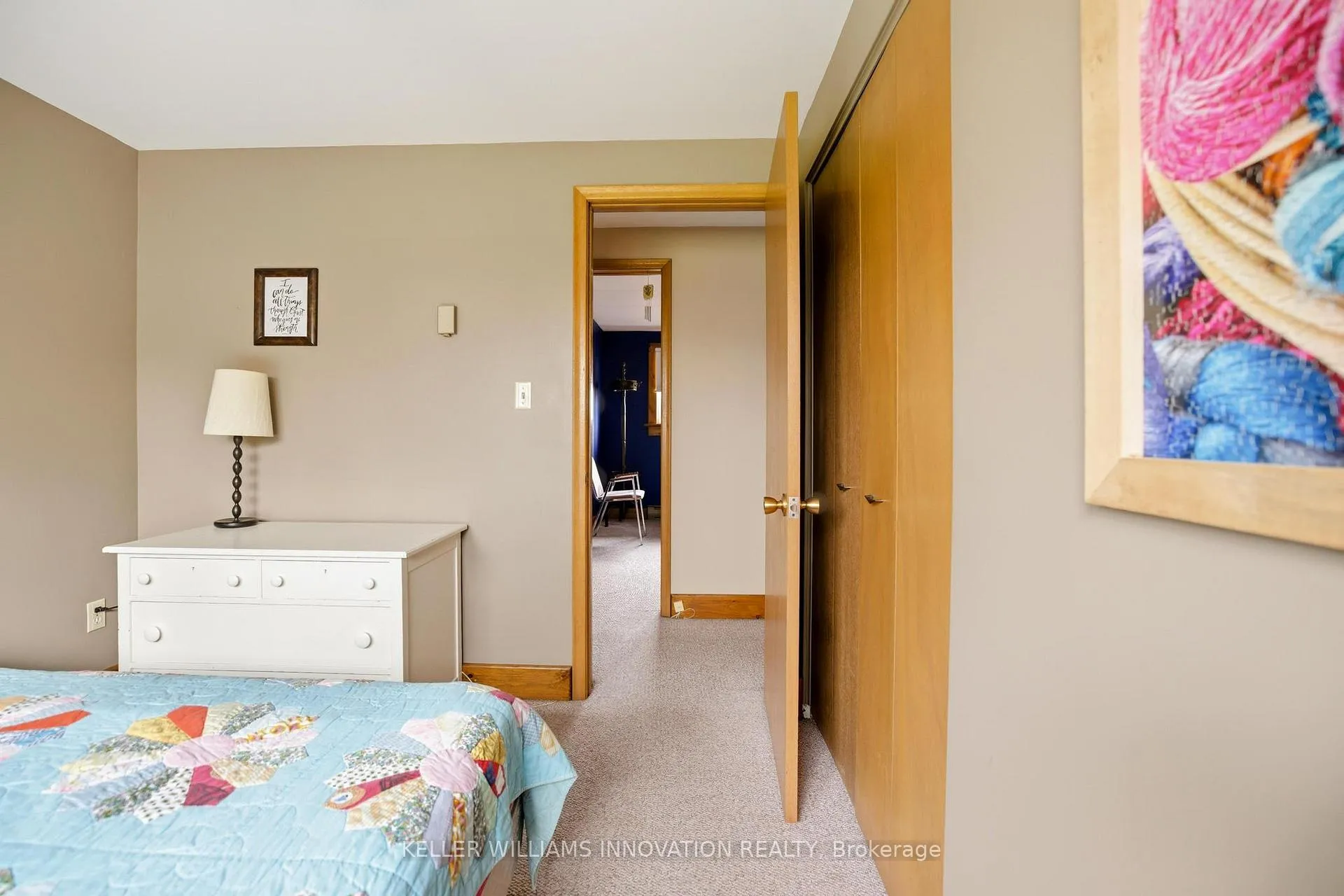 Photo 41 of 465 Boyne Avenue, North Perth, Listowel — HOMEH