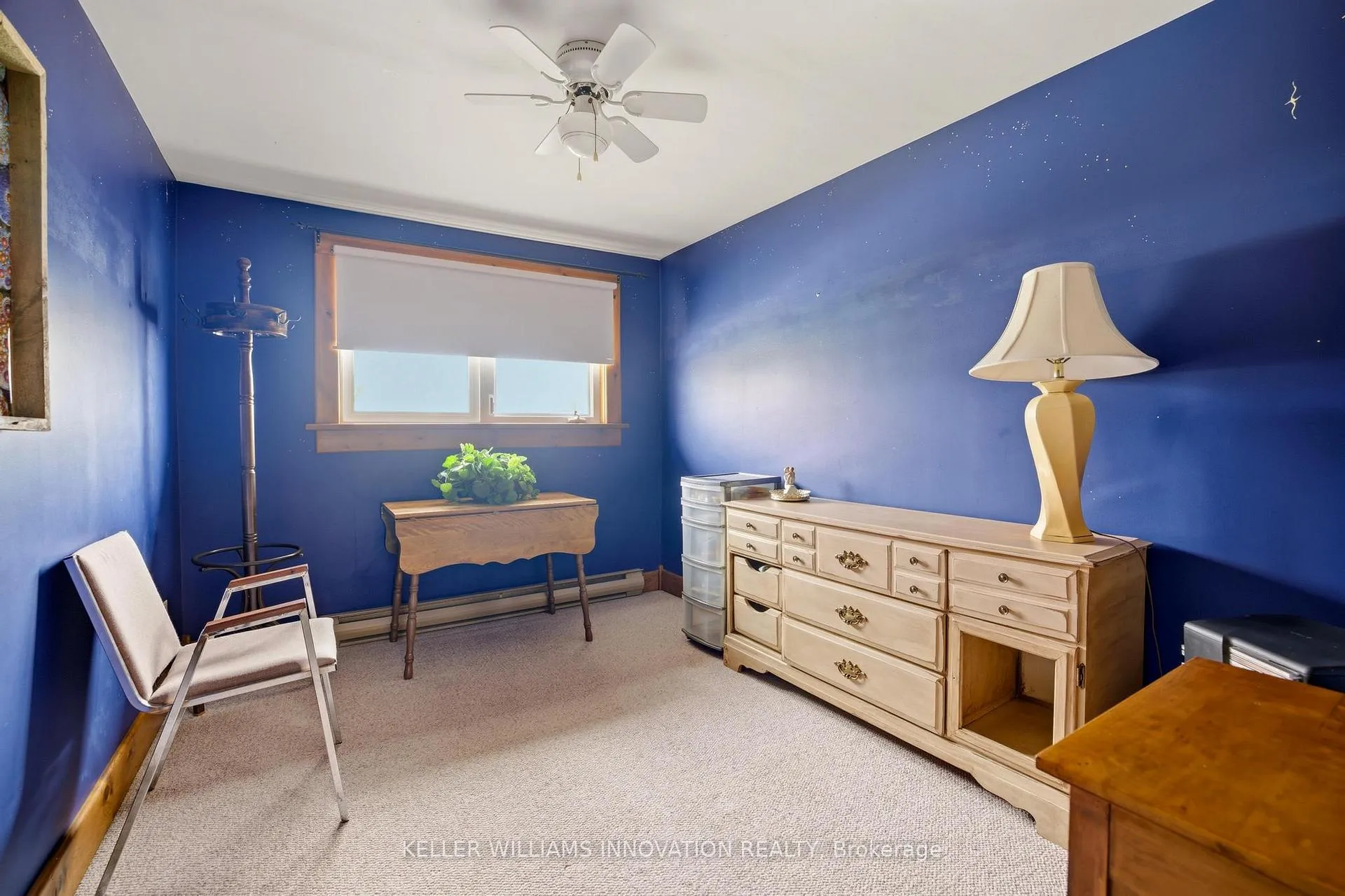 Photo 42 of 465 Boyne Avenue, North Perth, Listowel — HOMEH
