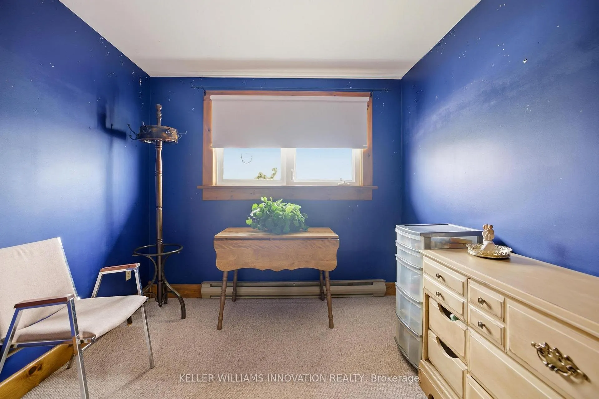 Photo 43 of 465 Boyne Avenue, North Perth, Listowel — HOMEH