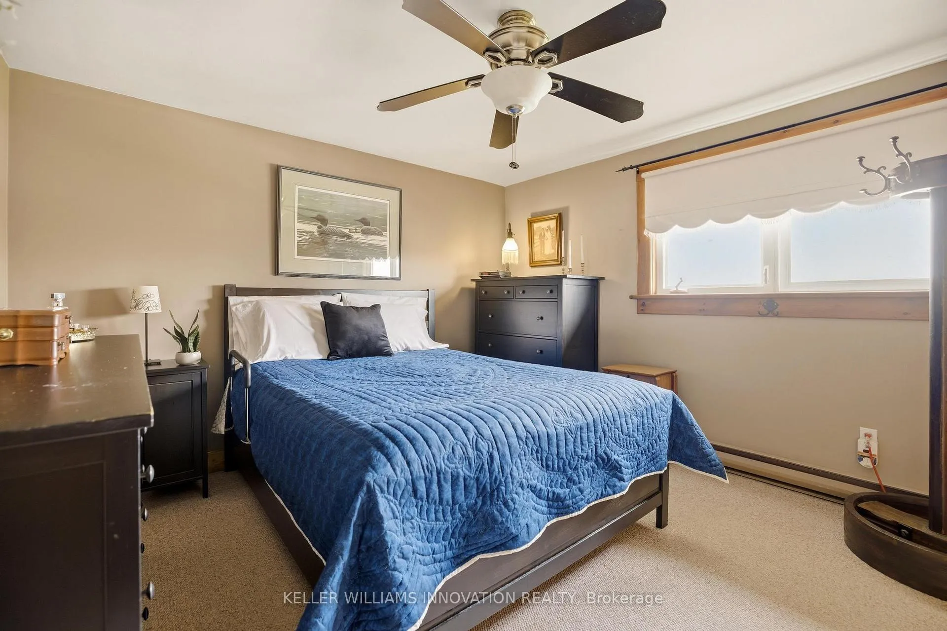Photo 44 of 465 Boyne Avenue, North Perth, Listowel — HOMEH