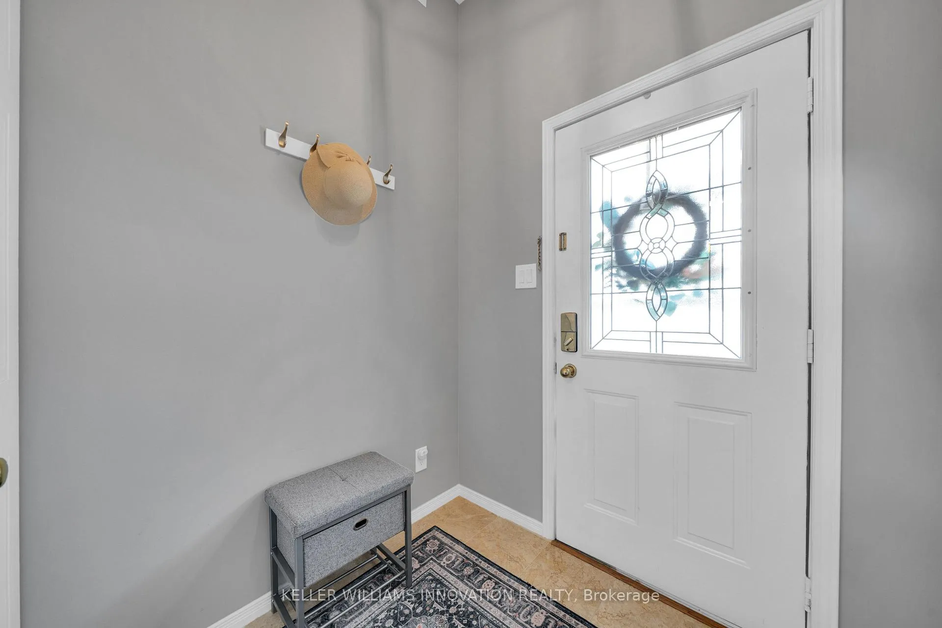Photo 6 of Unit 55, 42 Green Valley Drive, Kitchener, Pioneer Park — HOMEH