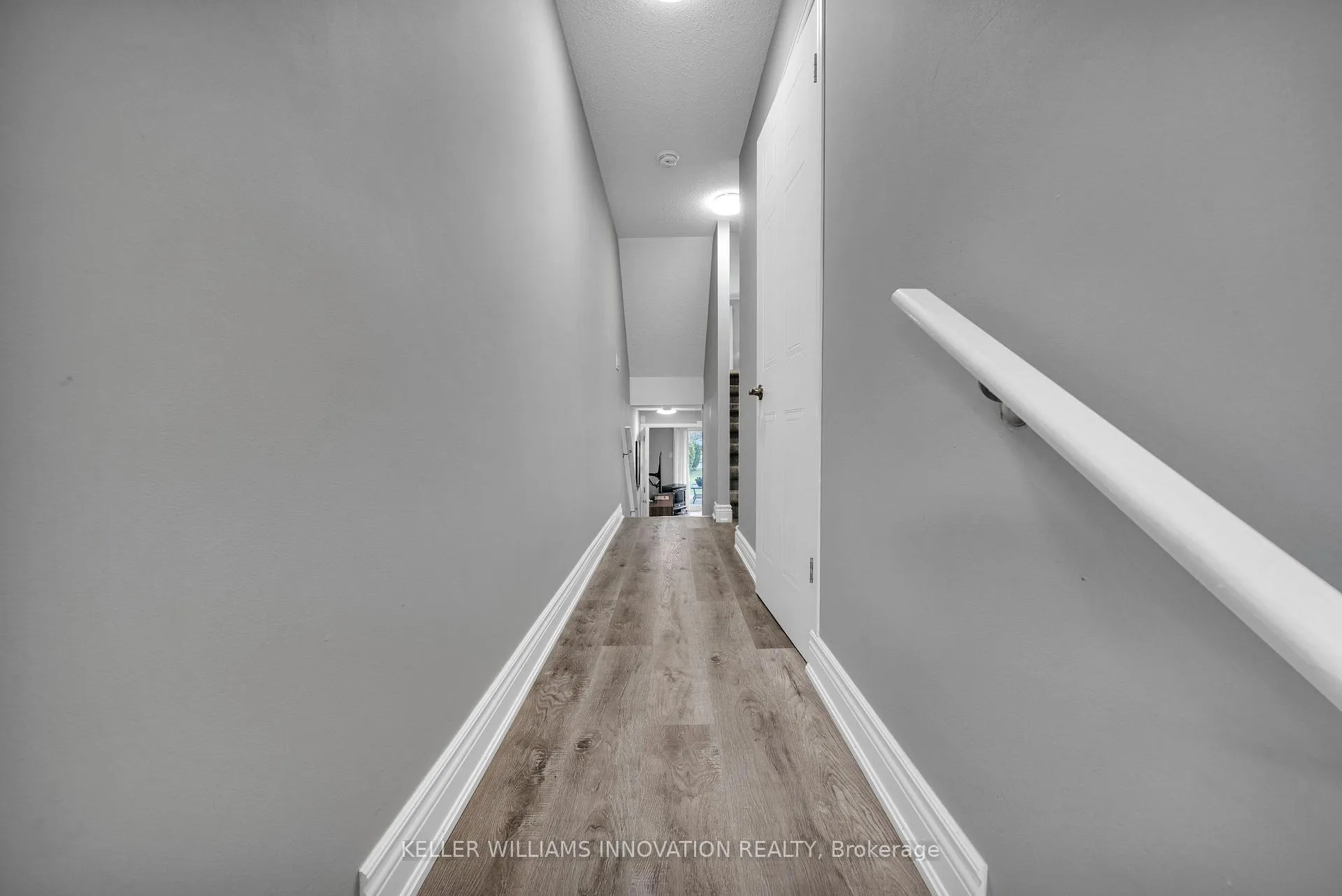 Photo 7 of Unit 55, 42 Green Valley Drive, Kitchener, Pioneer Park — HOMEH