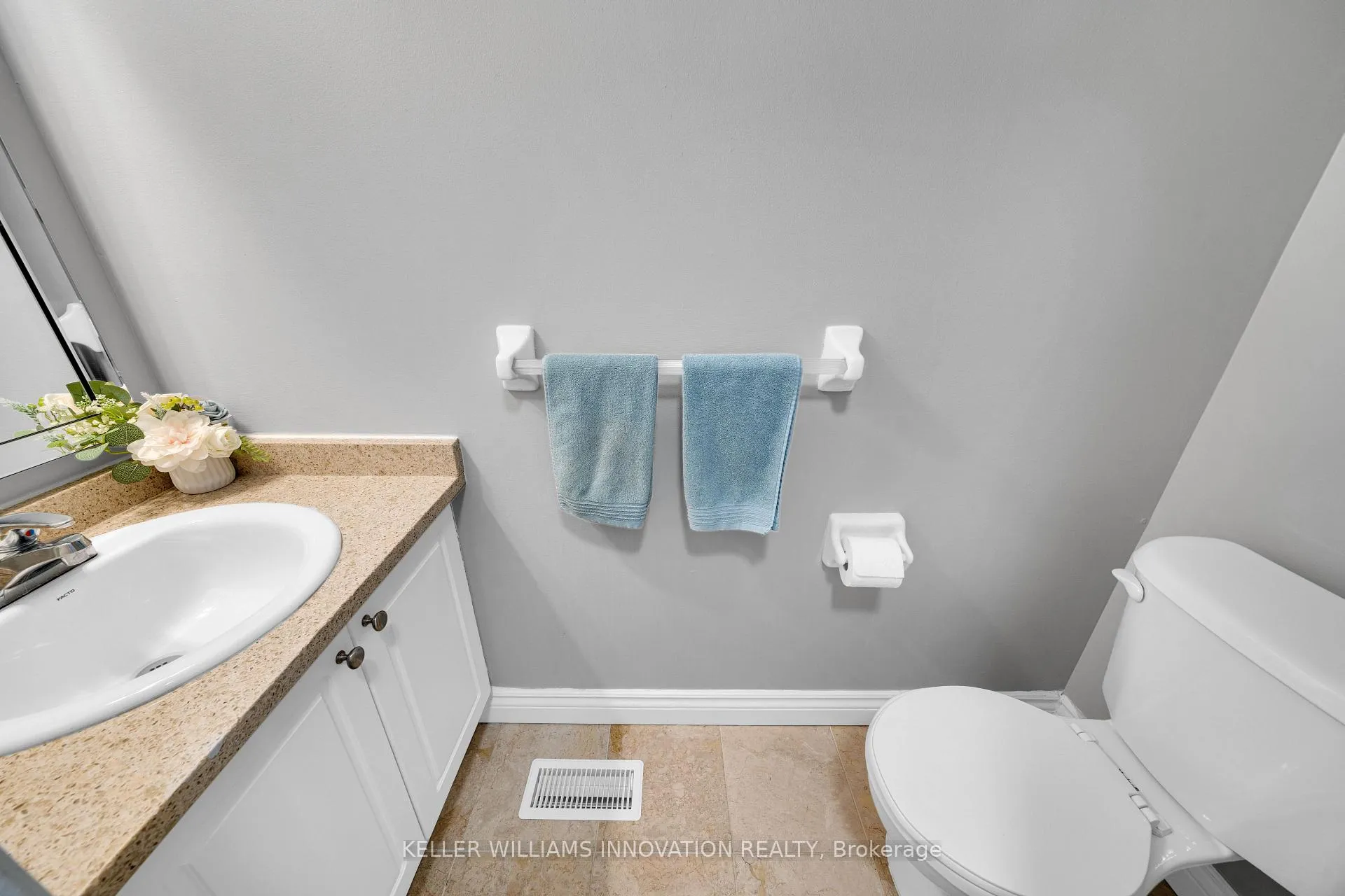 Photo 8 of Unit 55, 42 Green Valley Drive, Kitchener, Pioneer Park — HOMEH
