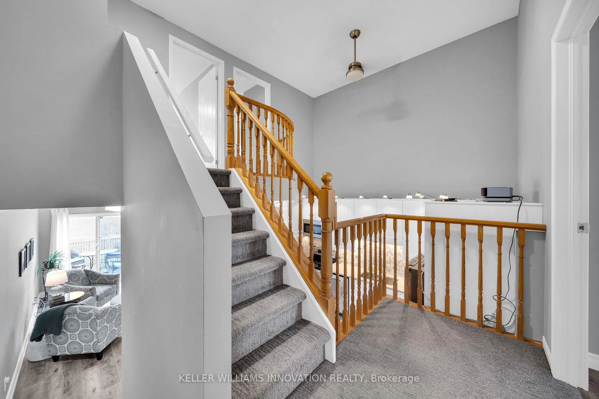 Photo 21 of Unit 55, 42 Green Valley Drive, Kitchener, Pioneer Park — HOMEH