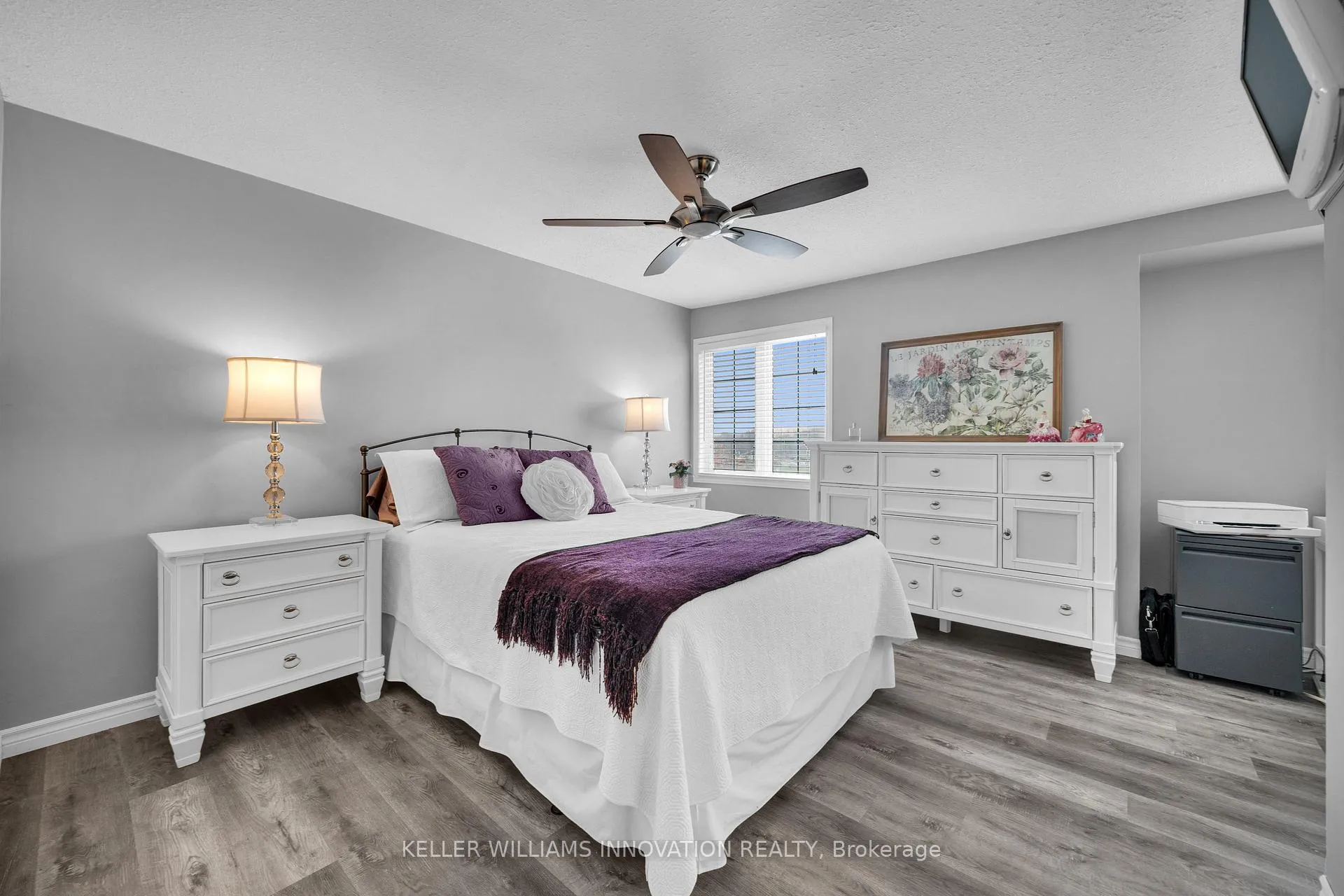 Photo 22 of Unit 55, 42 Green Valley Drive, Kitchener, Pioneer Park — HOMEH