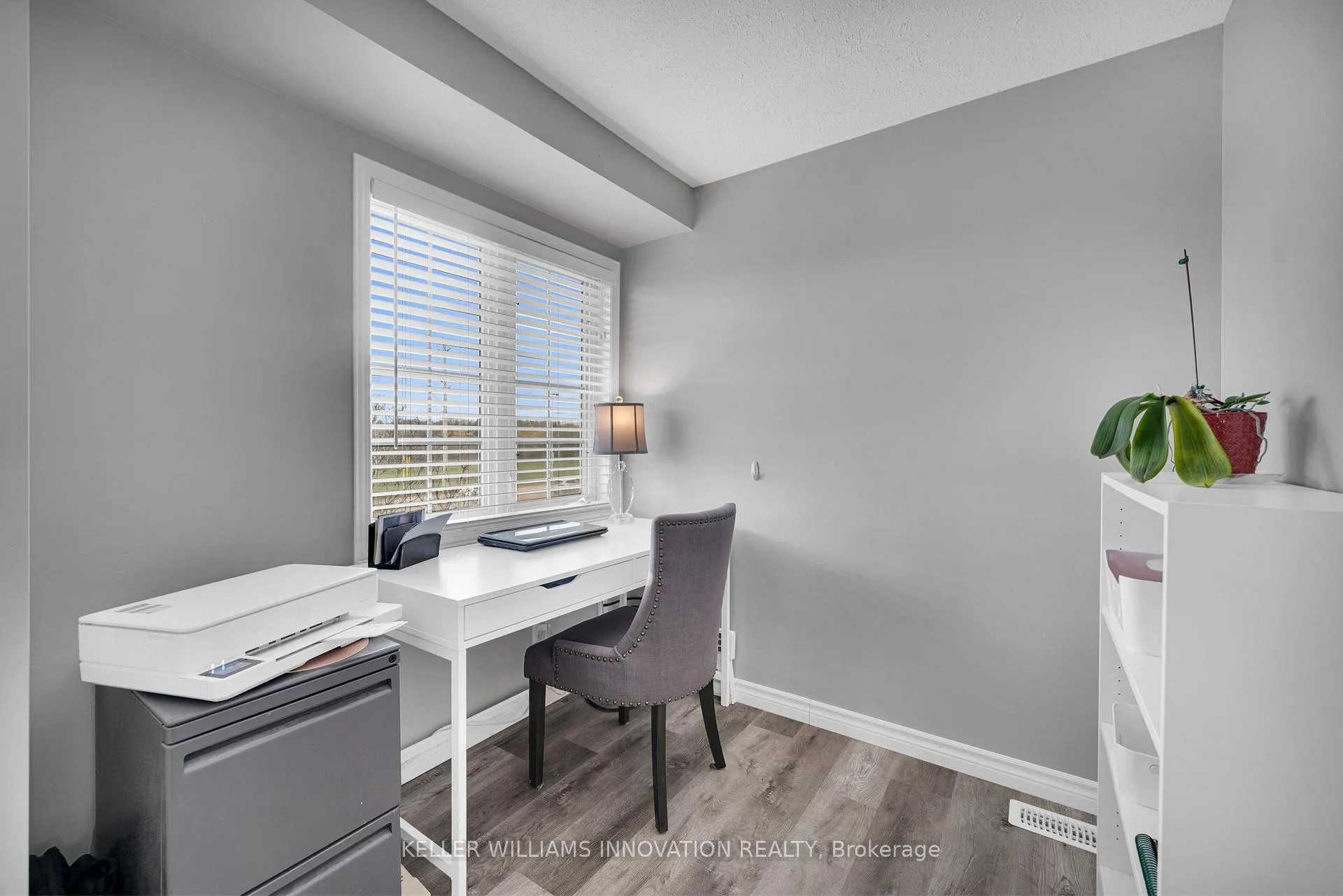 Photo 24 of Unit 55, 42 Green Valley Drive, Kitchener, Pioneer Park — HOMEH