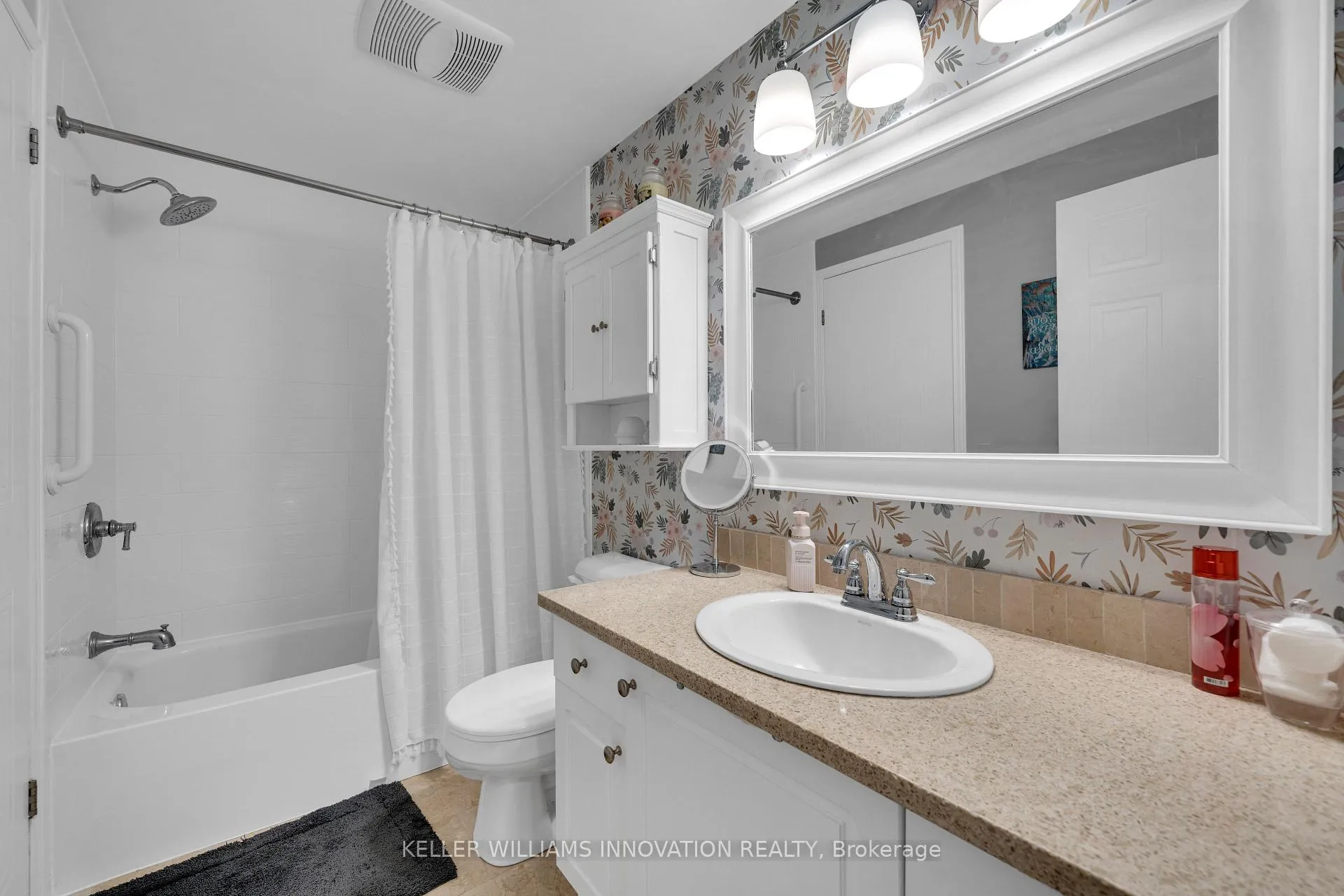 Photo 25 of Unit 55, 42 Green Valley Drive, Kitchener, Pioneer Park — HOMEH