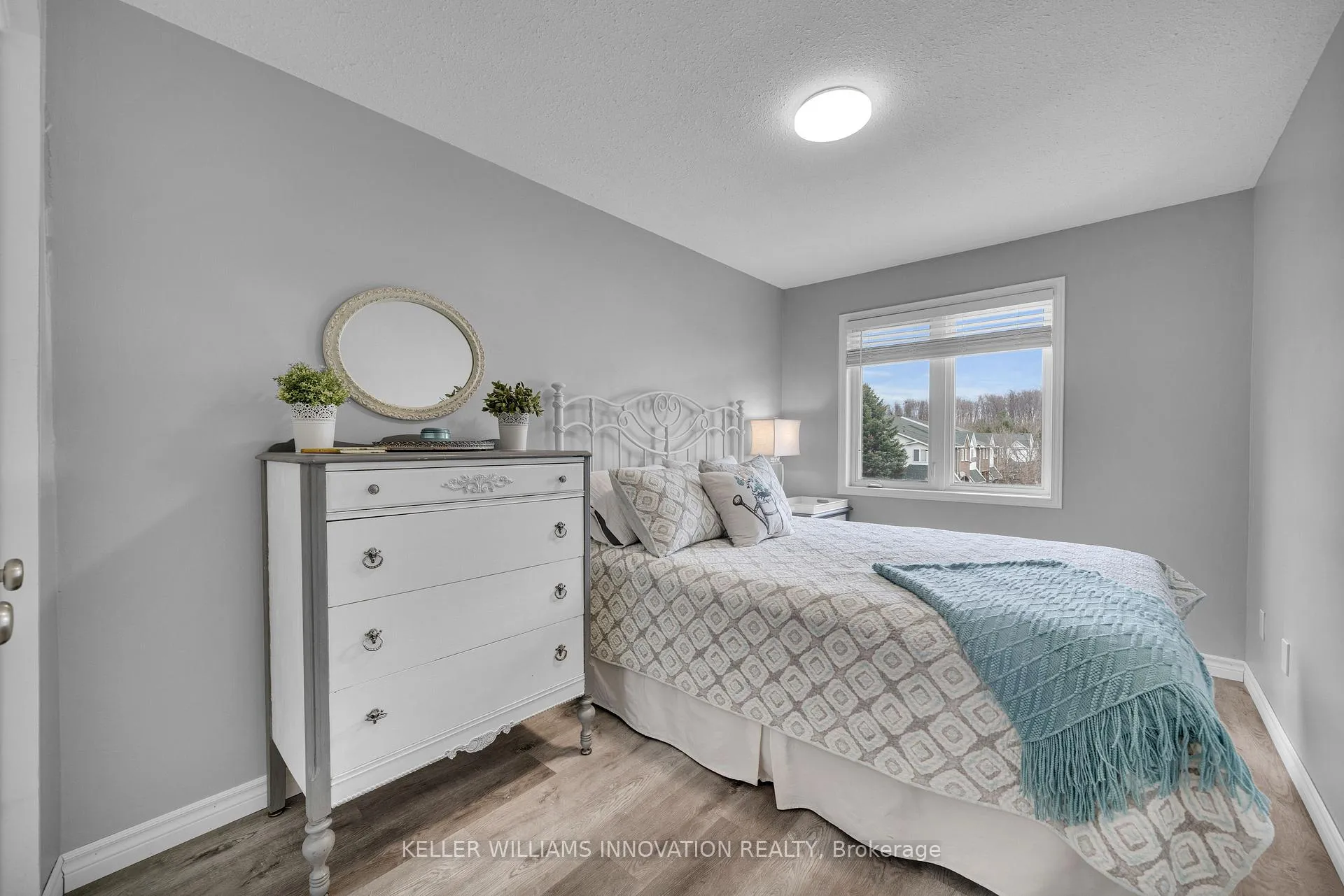 Photo 26 of Unit 55, 42 Green Valley Drive, Kitchener, Pioneer Park — HOMEH