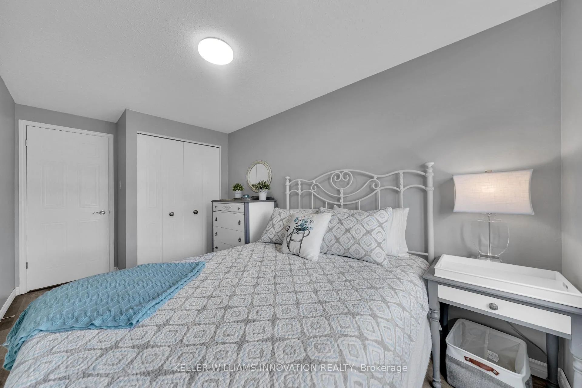 Photo 27 of Unit 55, 42 Green Valley Drive, Kitchener, Pioneer Park — HOMEH