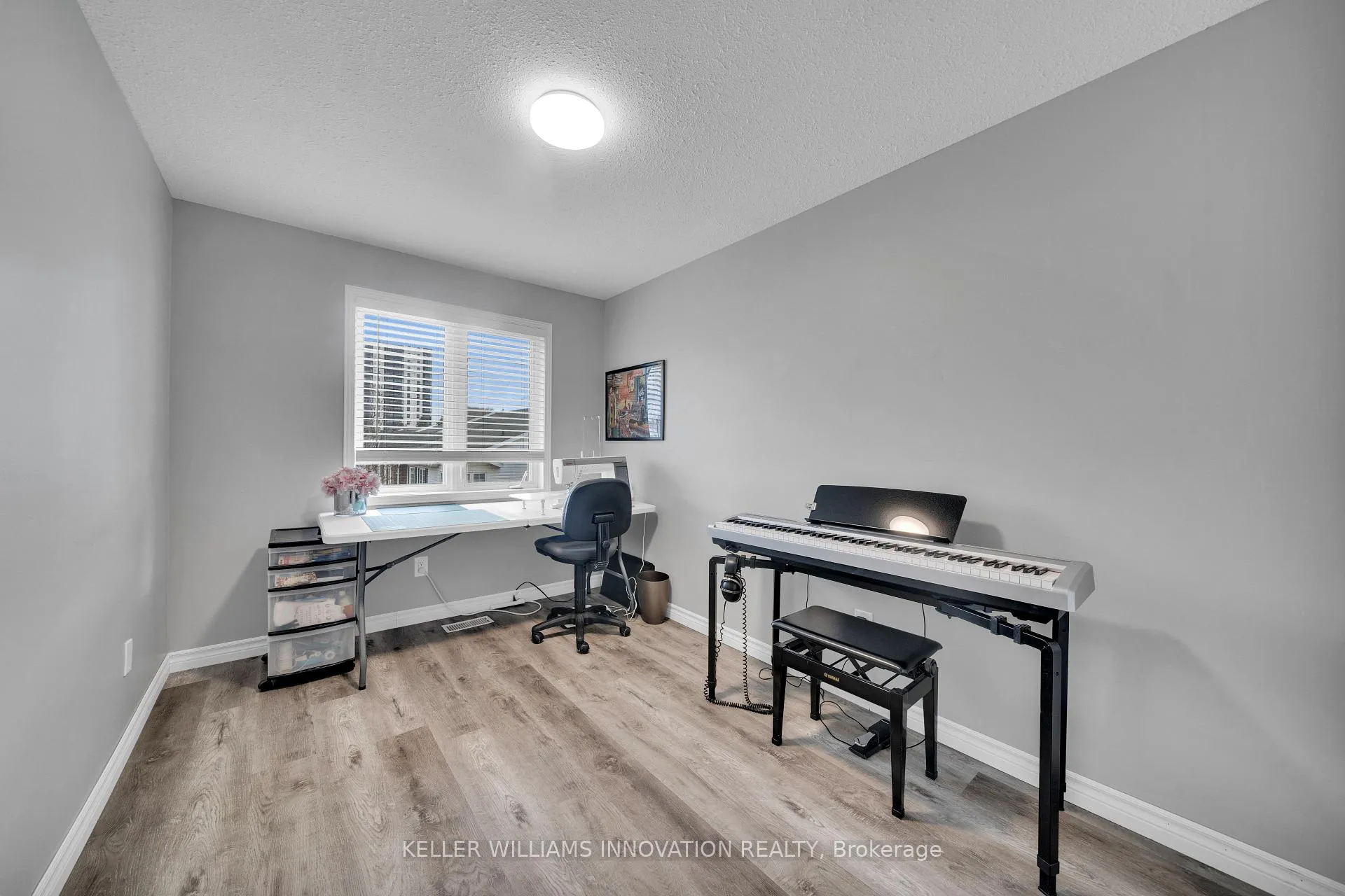 Photo 28 of Unit 55, 42 Green Valley Drive, Kitchener, Pioneer Park — HOMEH