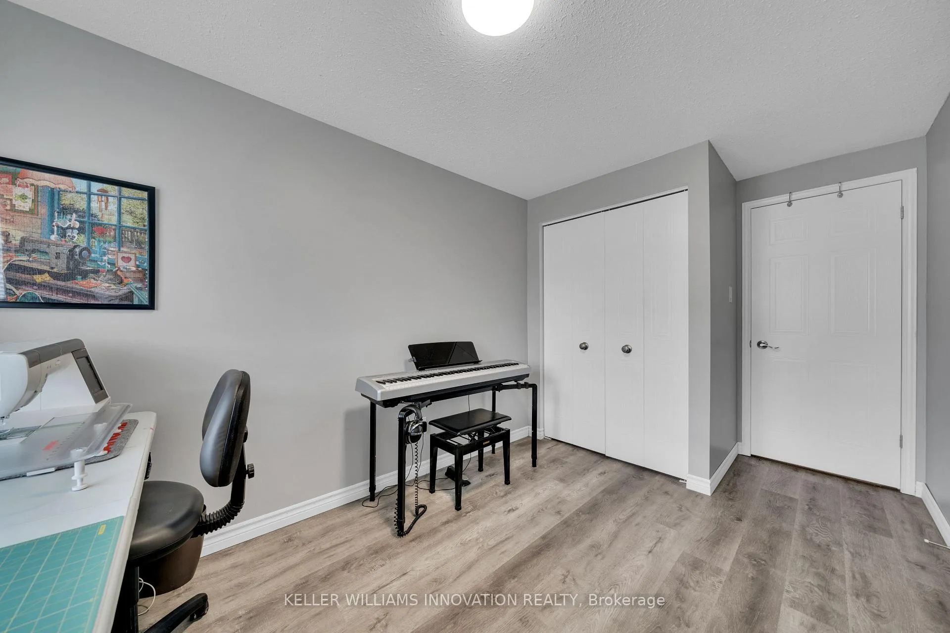 Photo 29 of Unit 55, 42 Green Valley Drive, Kitchener, Pioneer Park — HOMEH