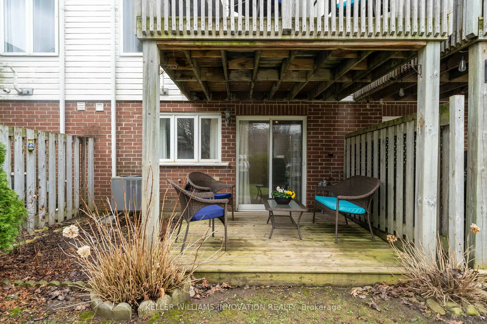 Photo 32 of Unit 55, 42 Green Valley Drive, Kitchener, Pioneer Park — HOMEH