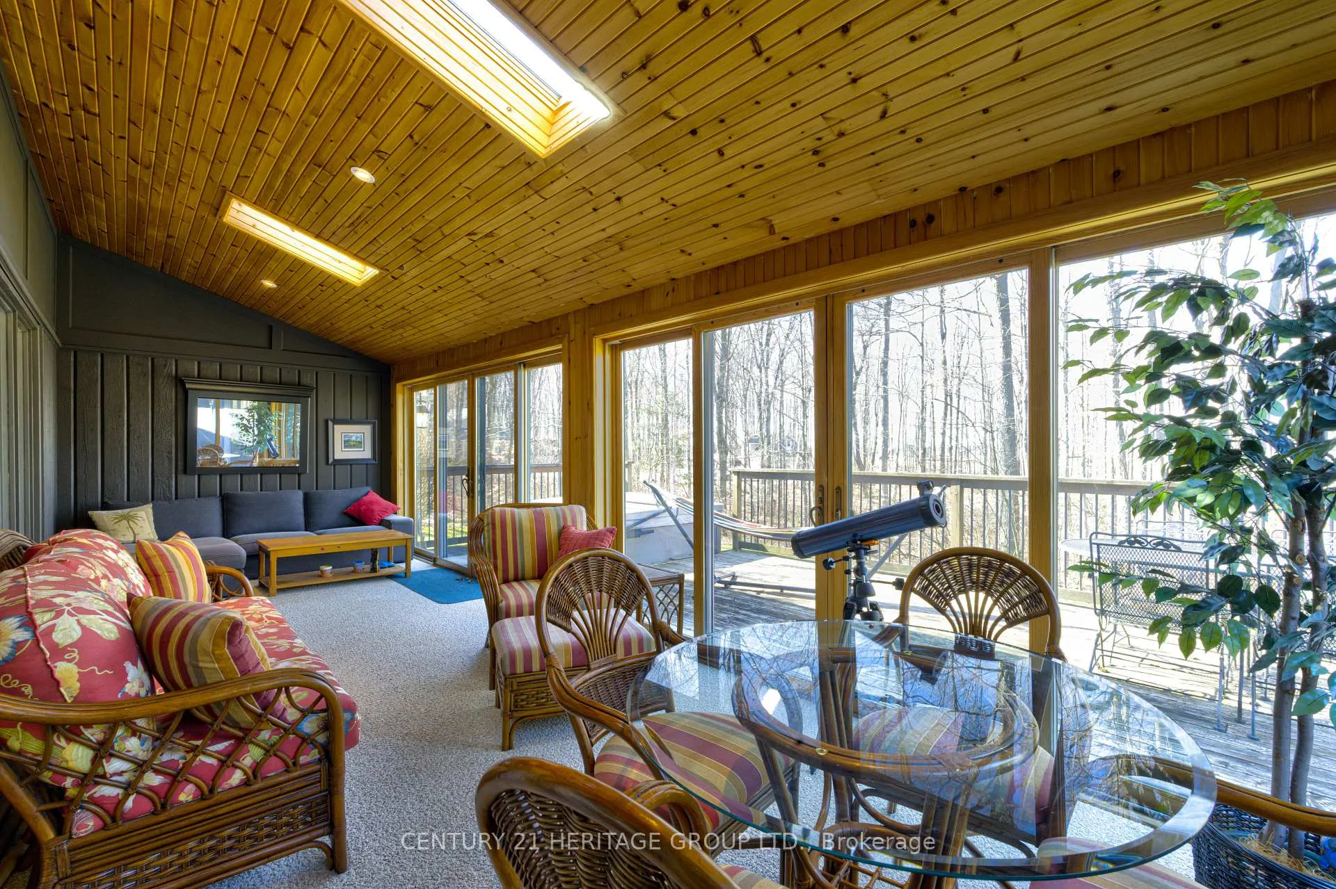 Photo 19 of 6110 Tenth Line, Erin, Rural Erin — HOMEH