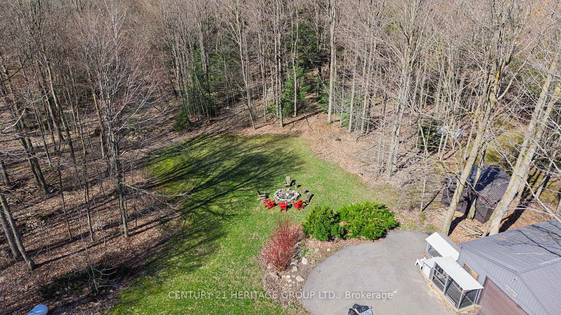 Photo 33 of 6110 Tenth Line, Erin, Rural Erin — HOMEH