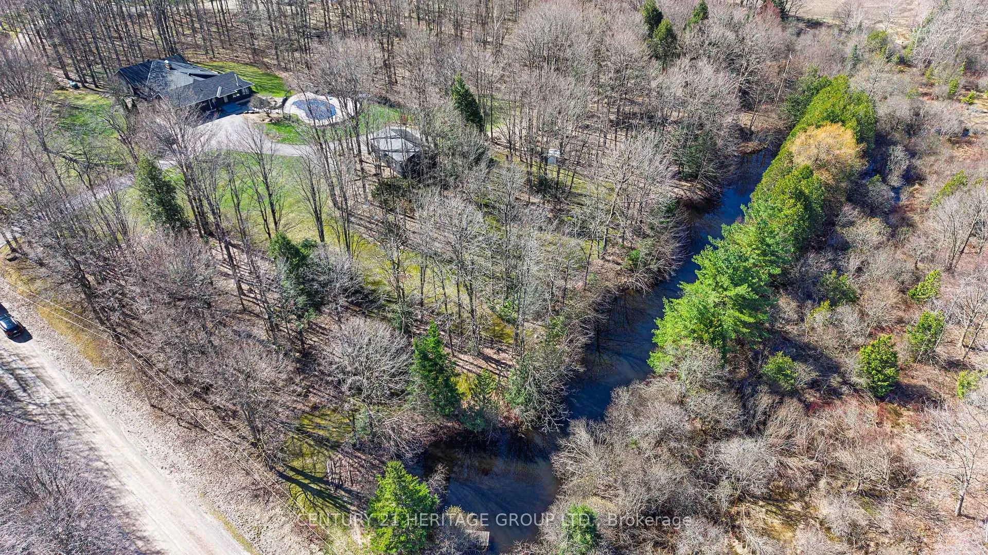 Photo 34 of 6110 Tenth Line, Erin, Rural Erin — HOMEH