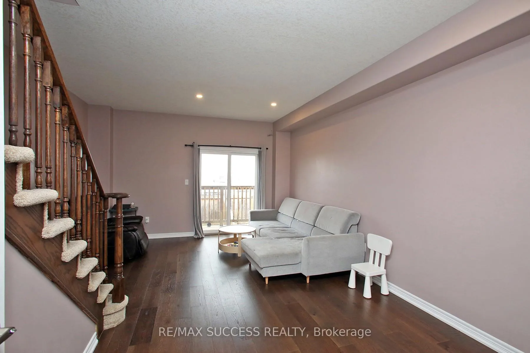 Photo 7 of 47 Edenrock Drive, Hamilton, Stoney Creek Industrial — HOMEH