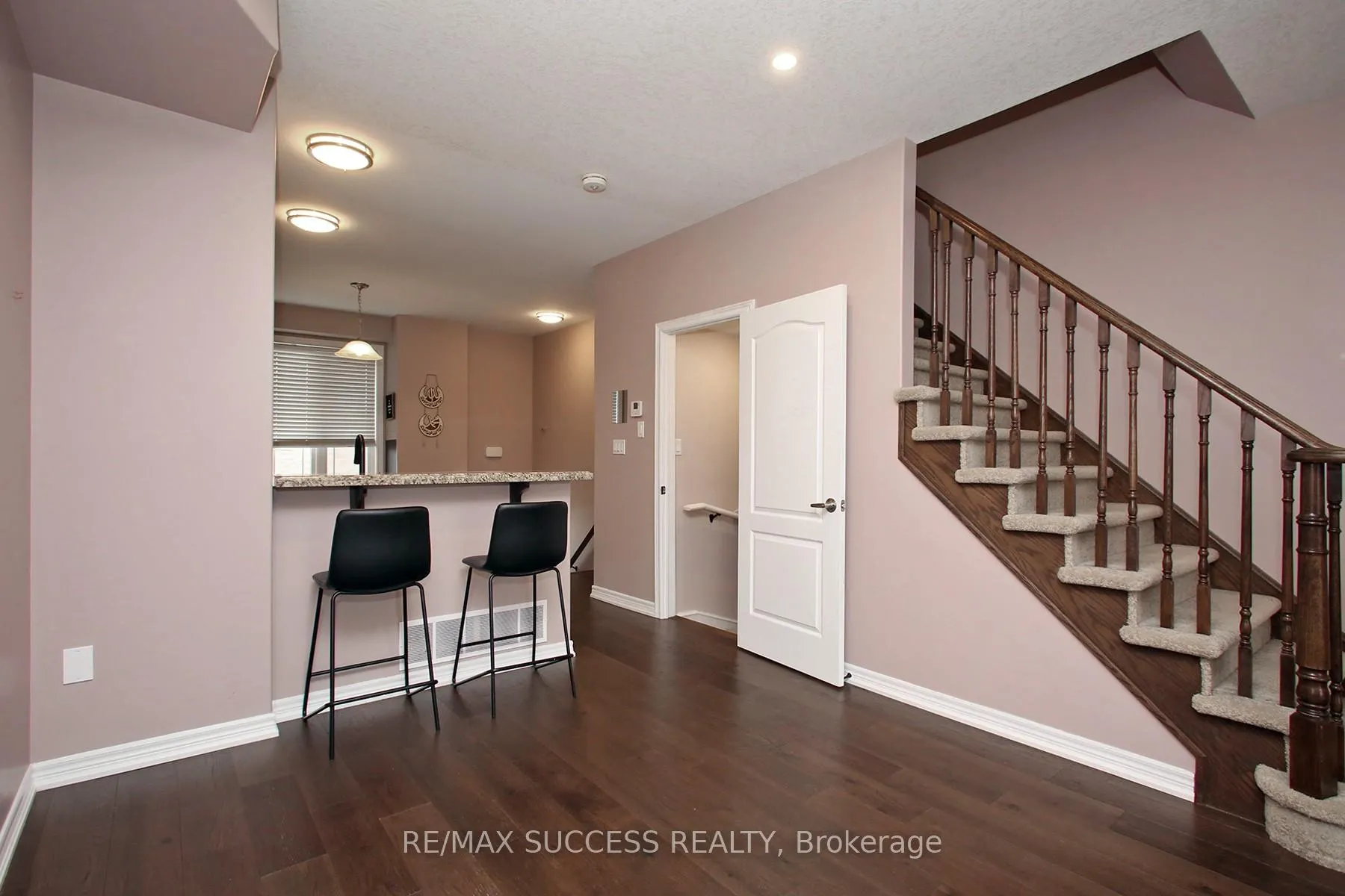 Photo 8 of 47 Edenrock Drive, Hamilton, Stoney Creek Industrial — HOMEH