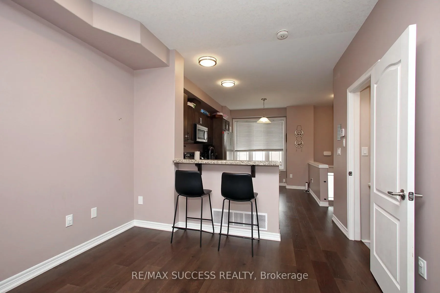 Photo 9 of 47 Edenrock Drive, Hamilton, Stoney Creek Industrial — HOMEH