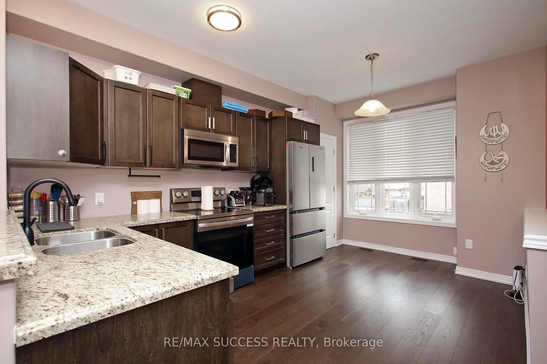 Photo 10 of 47 Edenrock Drive, Hamilton, Stoney Creek Industrial — HOMEH
