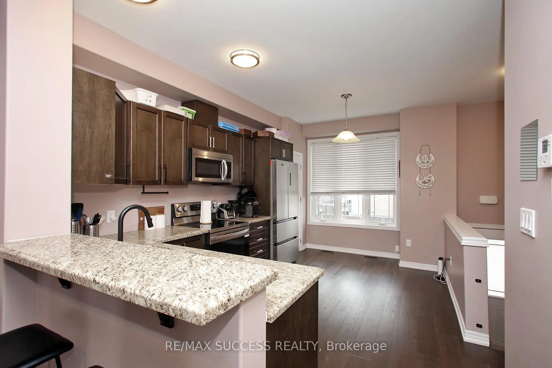 Photo 11 of 47 Edenrock Drive, Hamilton, Stoney Creek Industrial — HOMEH