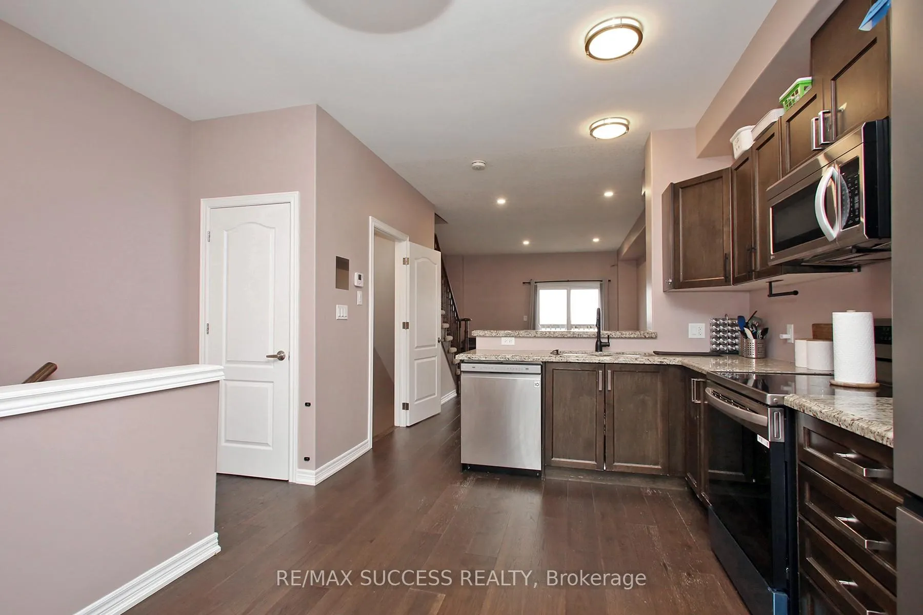 Photo 12 of 47 Edenrock Drive, Hamilton, Stoney Creek Industrial — HOMEH